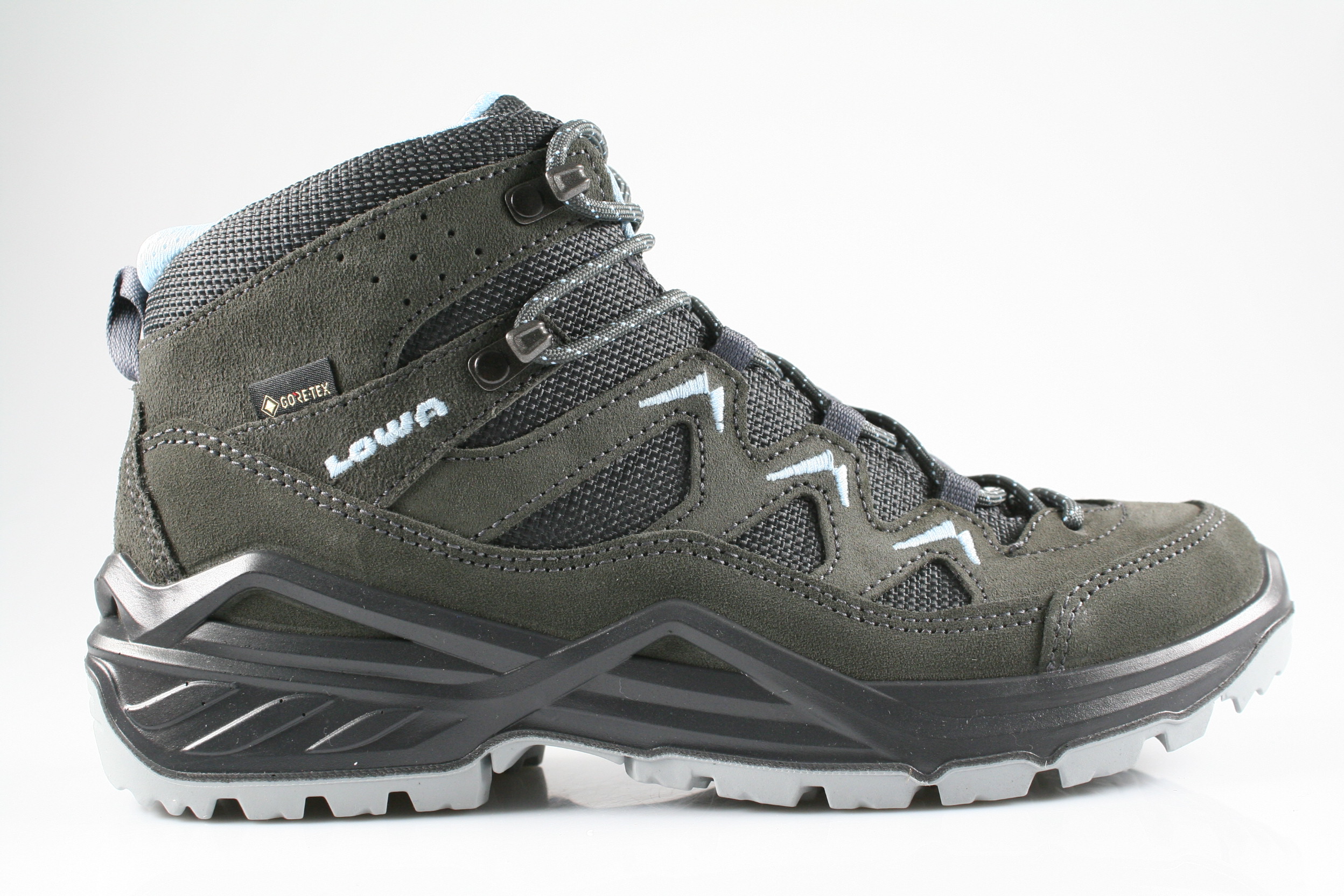 LOWA - 320801-9771