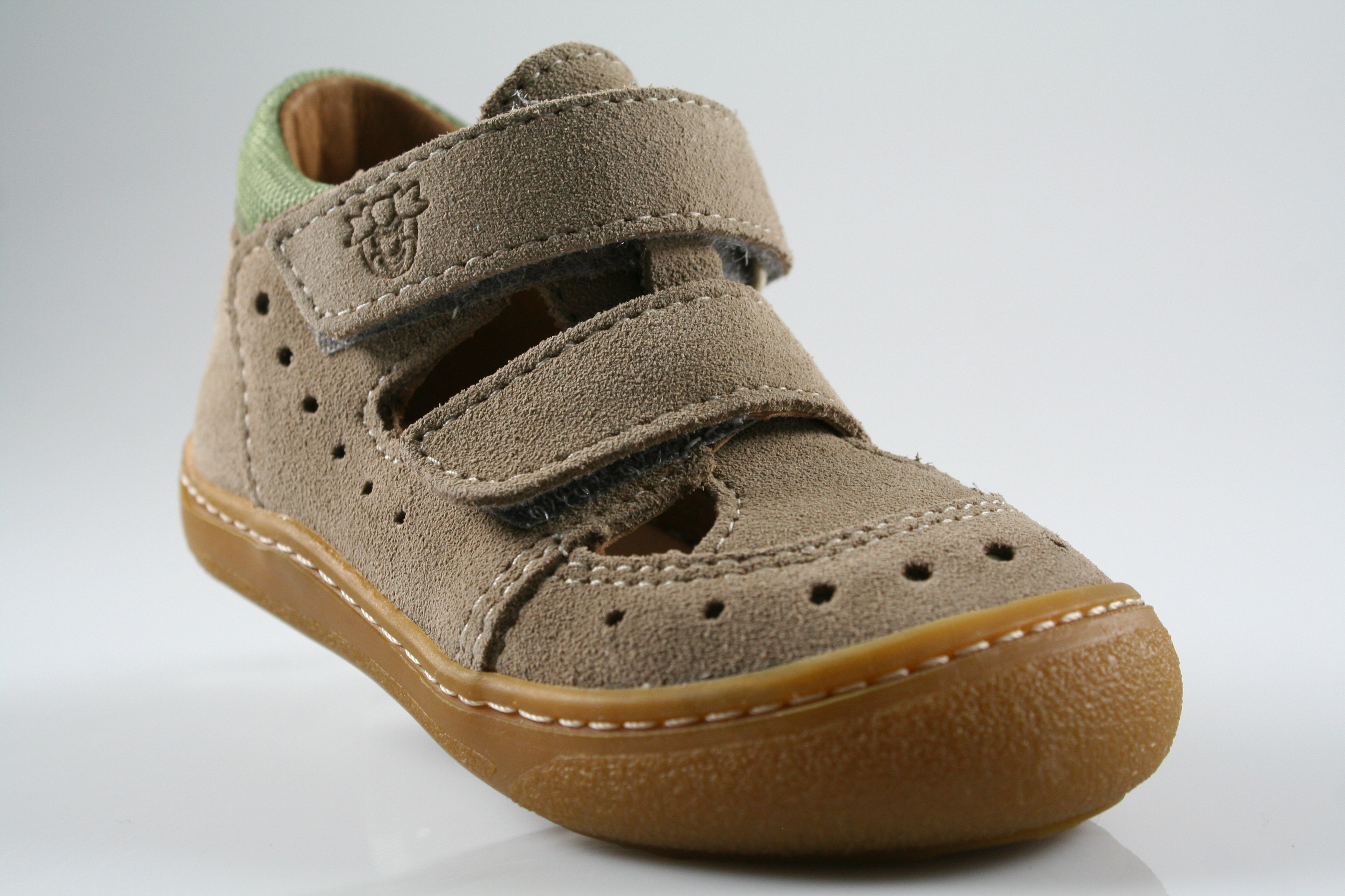 Pepino - 50 1602100/650