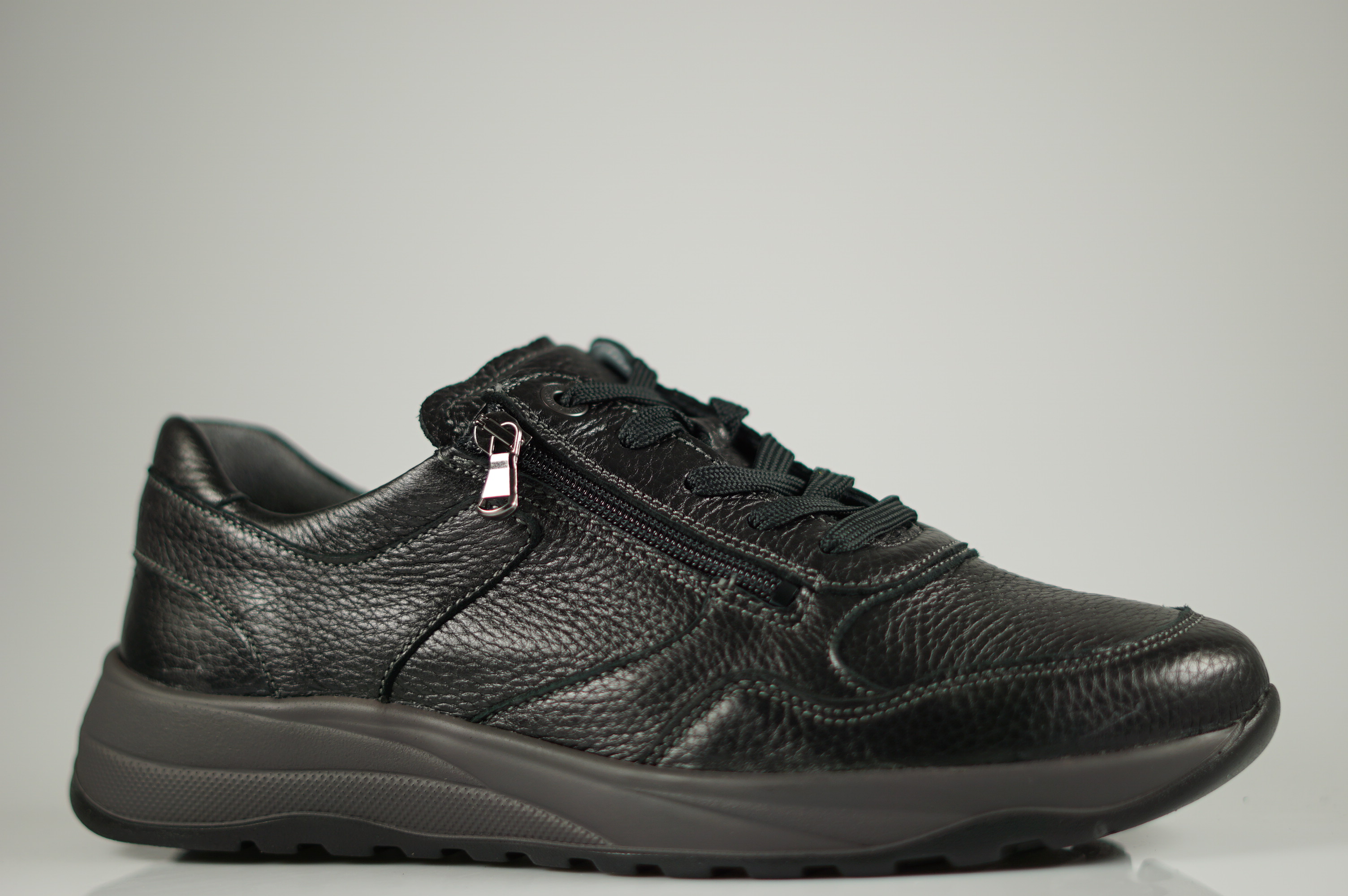 Waldläufer - 662002 199 001