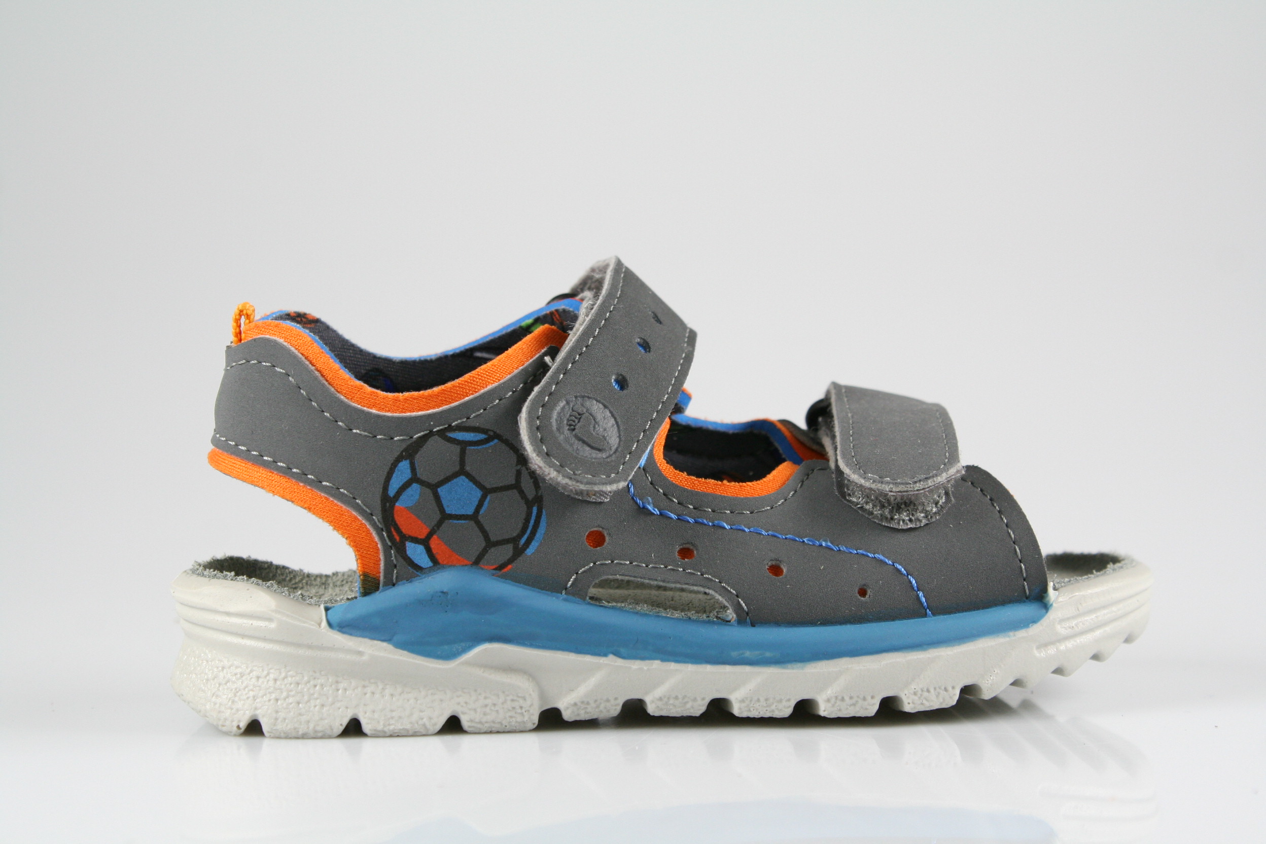 RICOSTA - 50 4500103/461