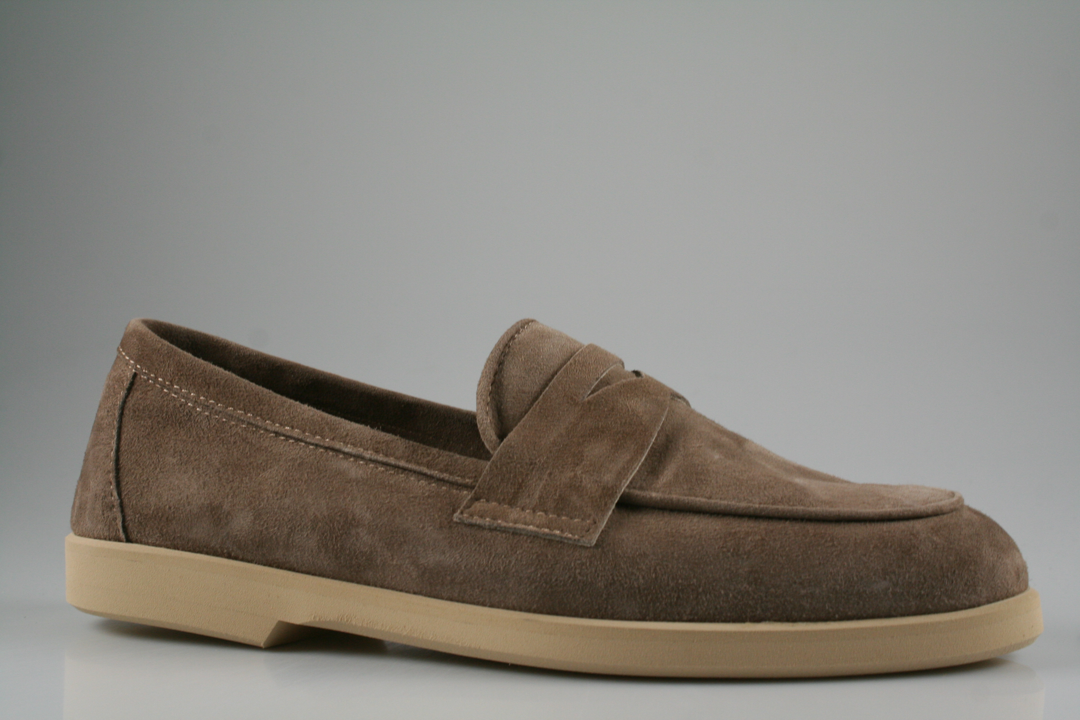 Gianluca Pisati - Asti Micro Mouve