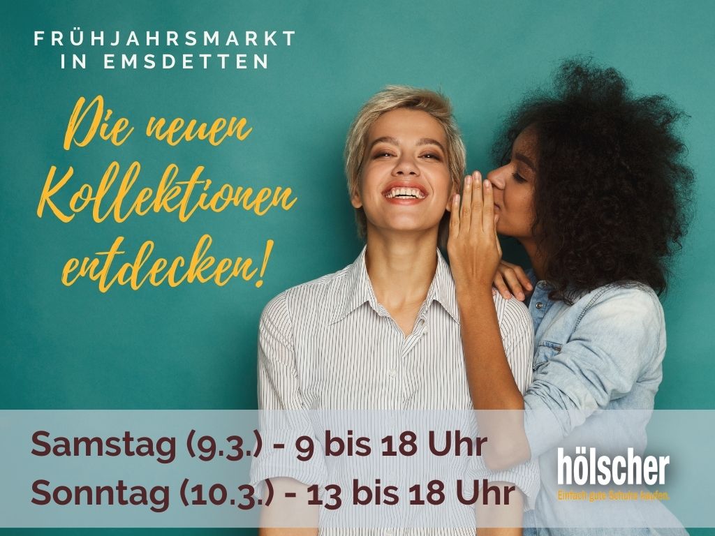 fruehling-im-schuhhaus-hoelscher-emsdetten (7)