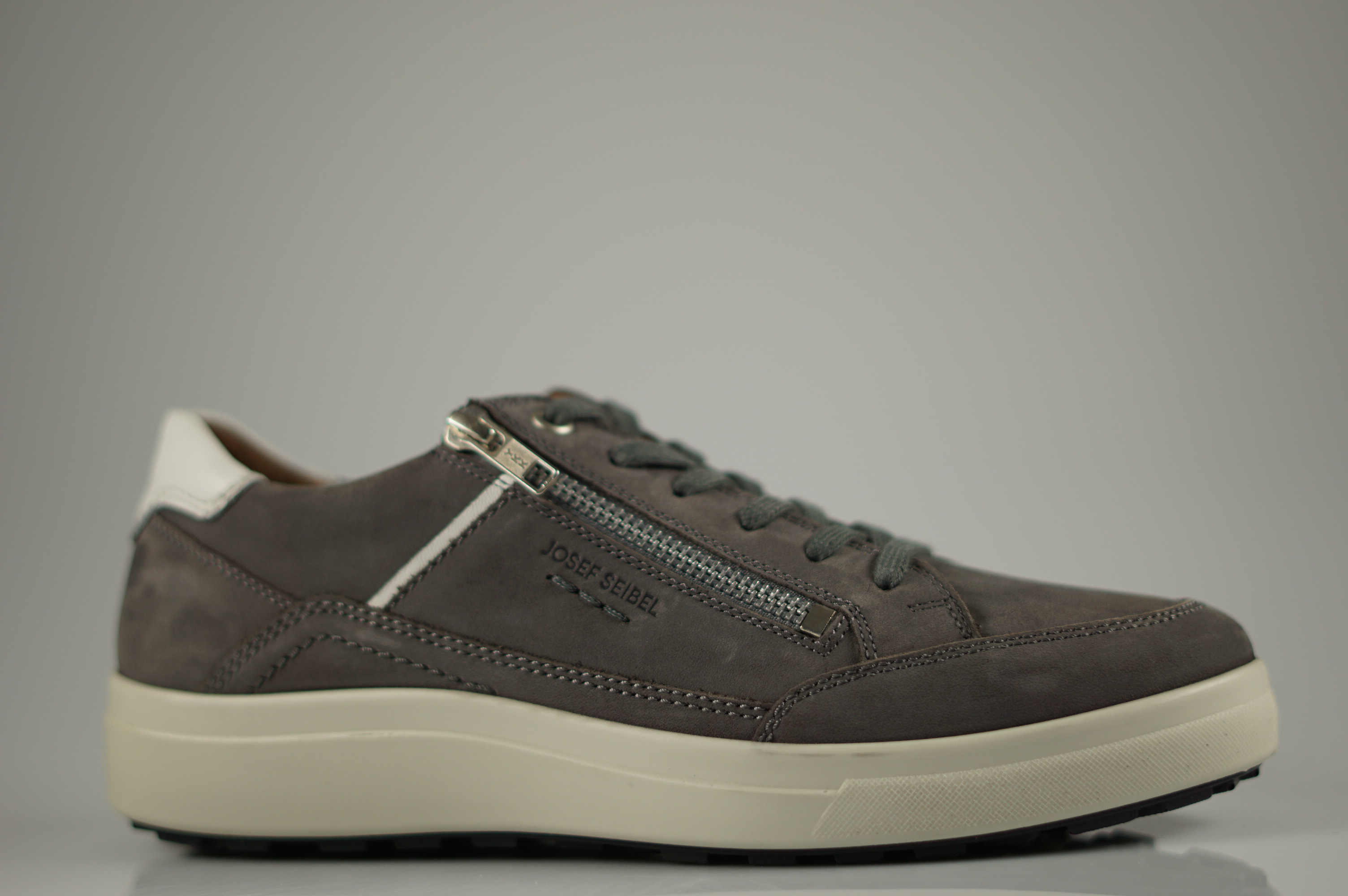 Seibel - 29307-991711