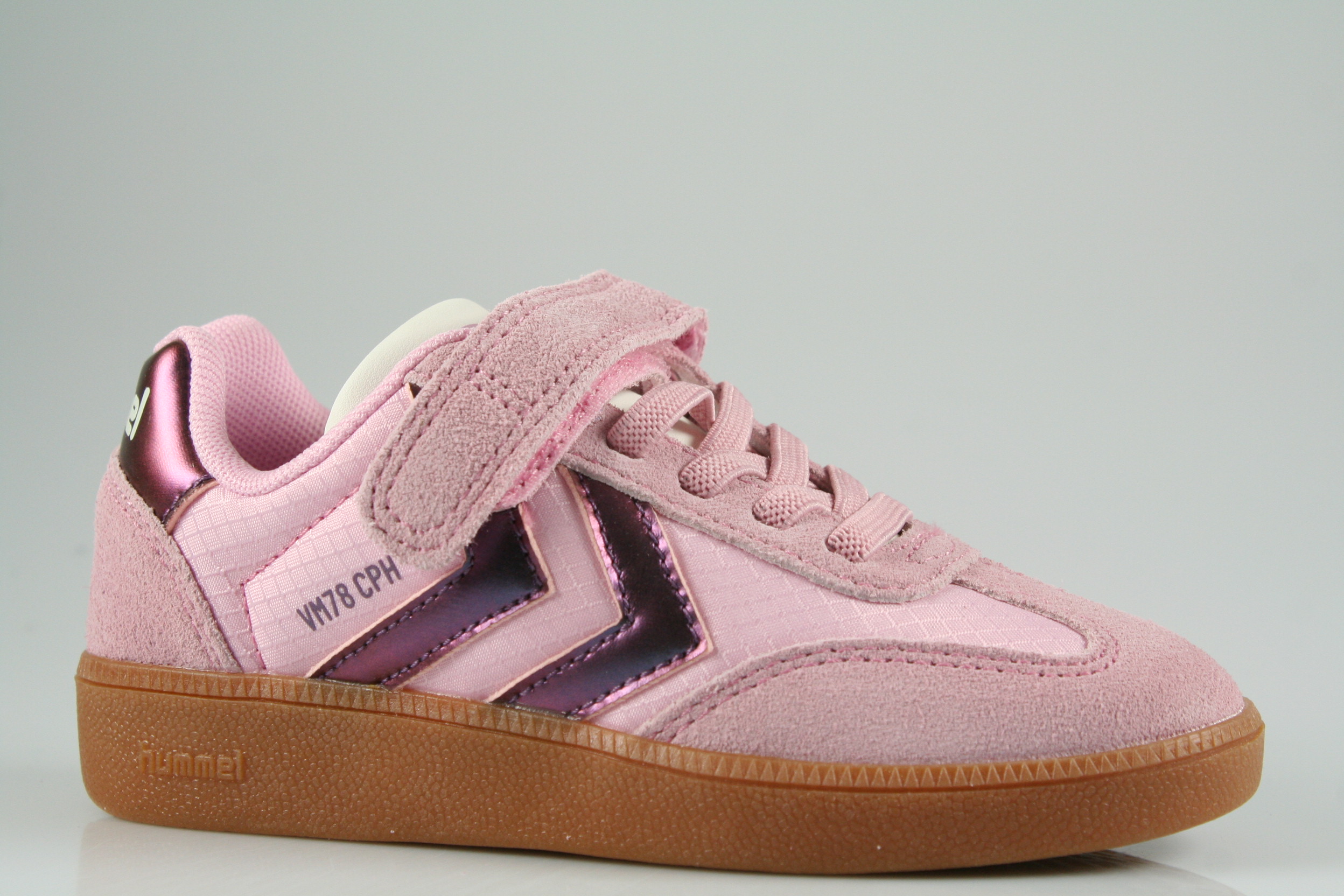 Hummel - 232686-3030