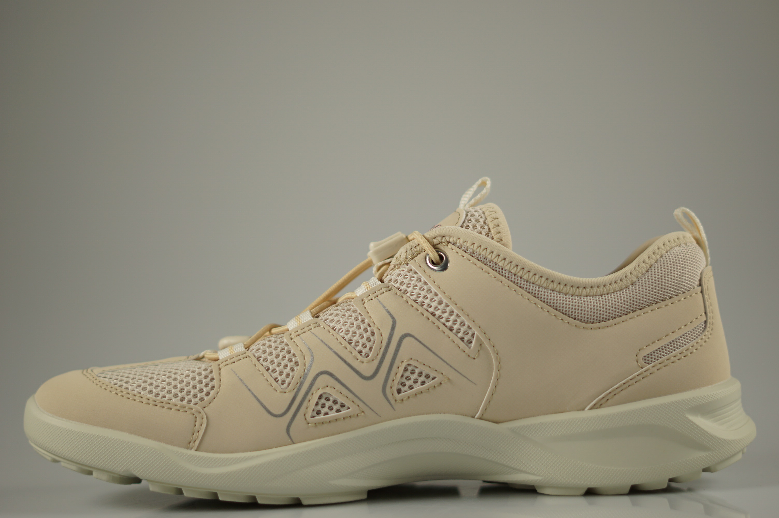 ECCO - 825773/59113