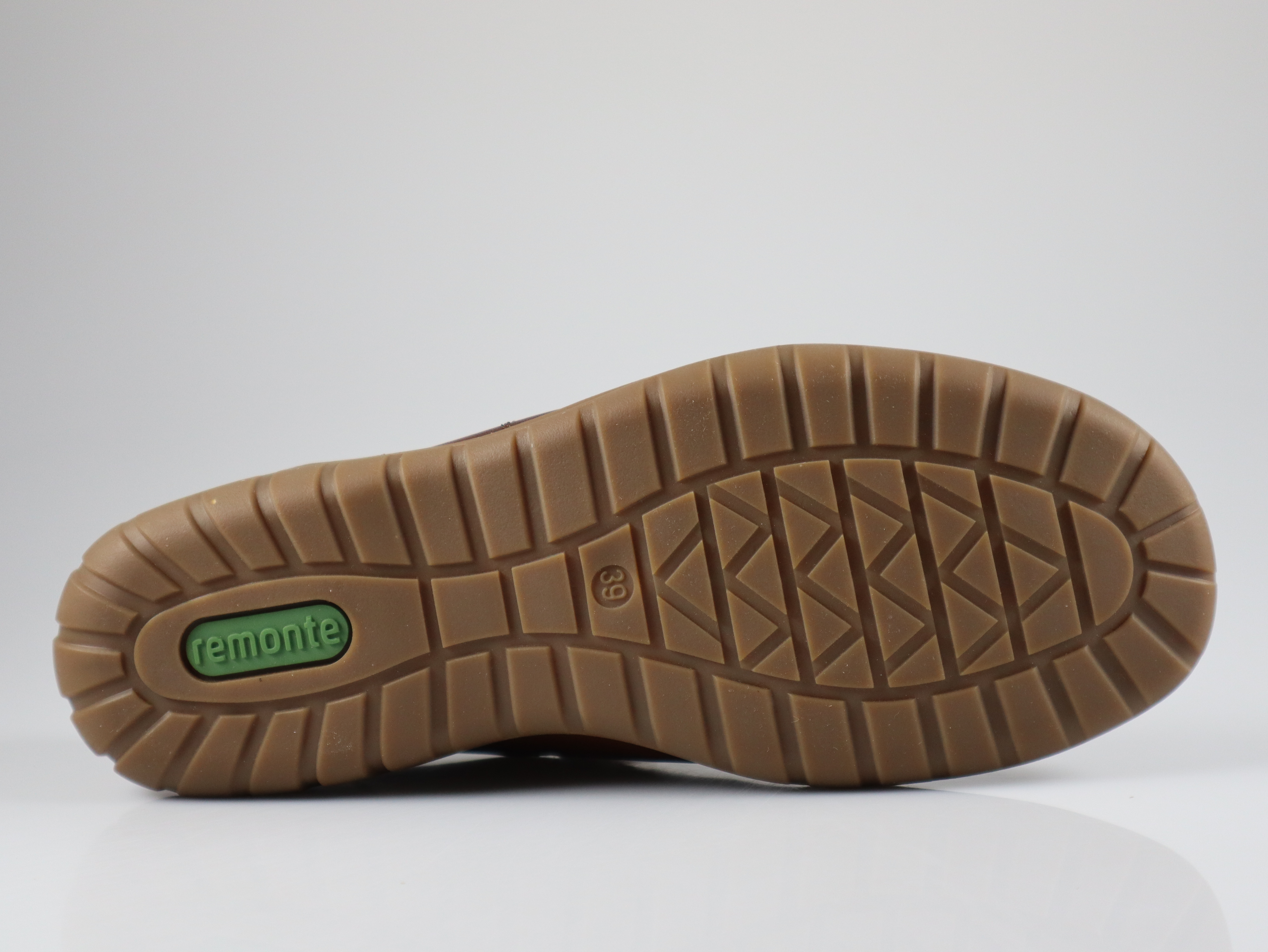 Remonte - D3T00-24