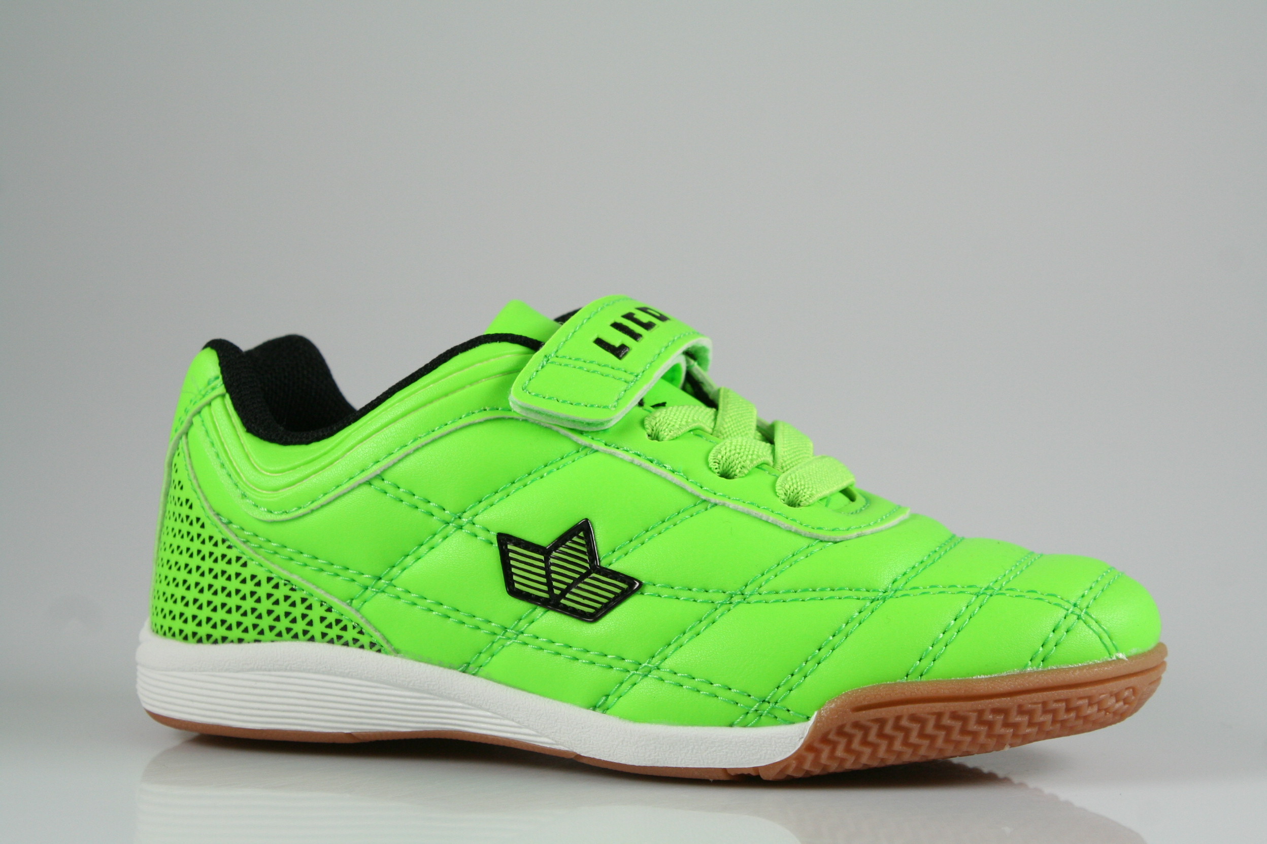 GEKA-Sport GmbH - 366193