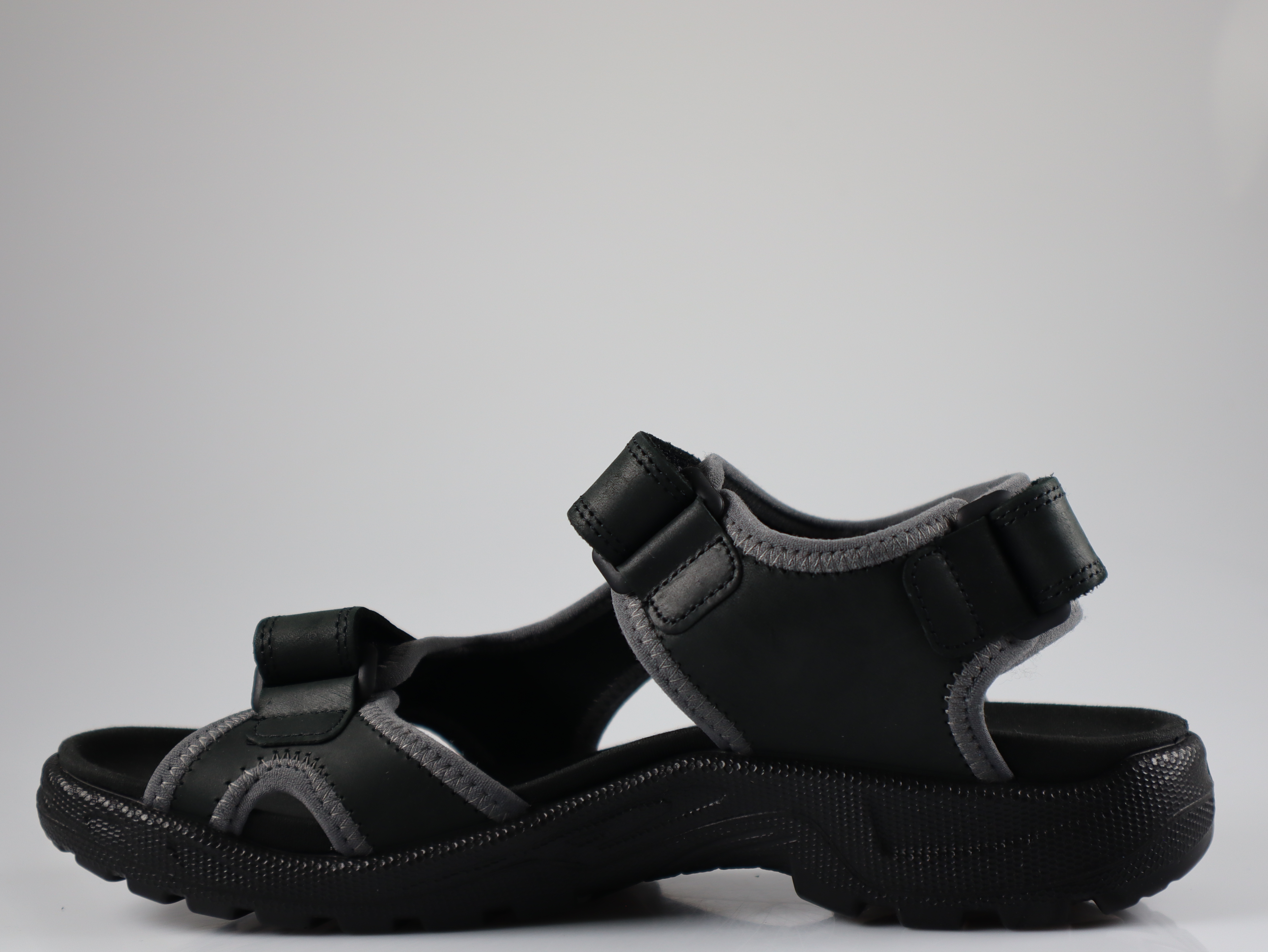 ECCO - 690054-02001