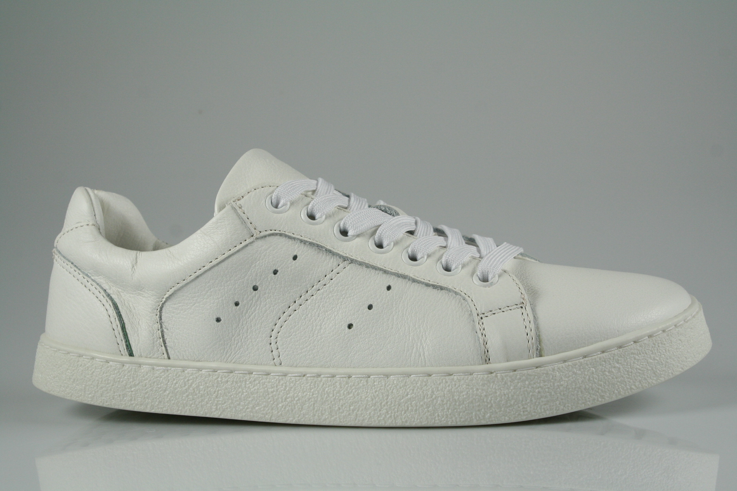 Groundies - 110055-35