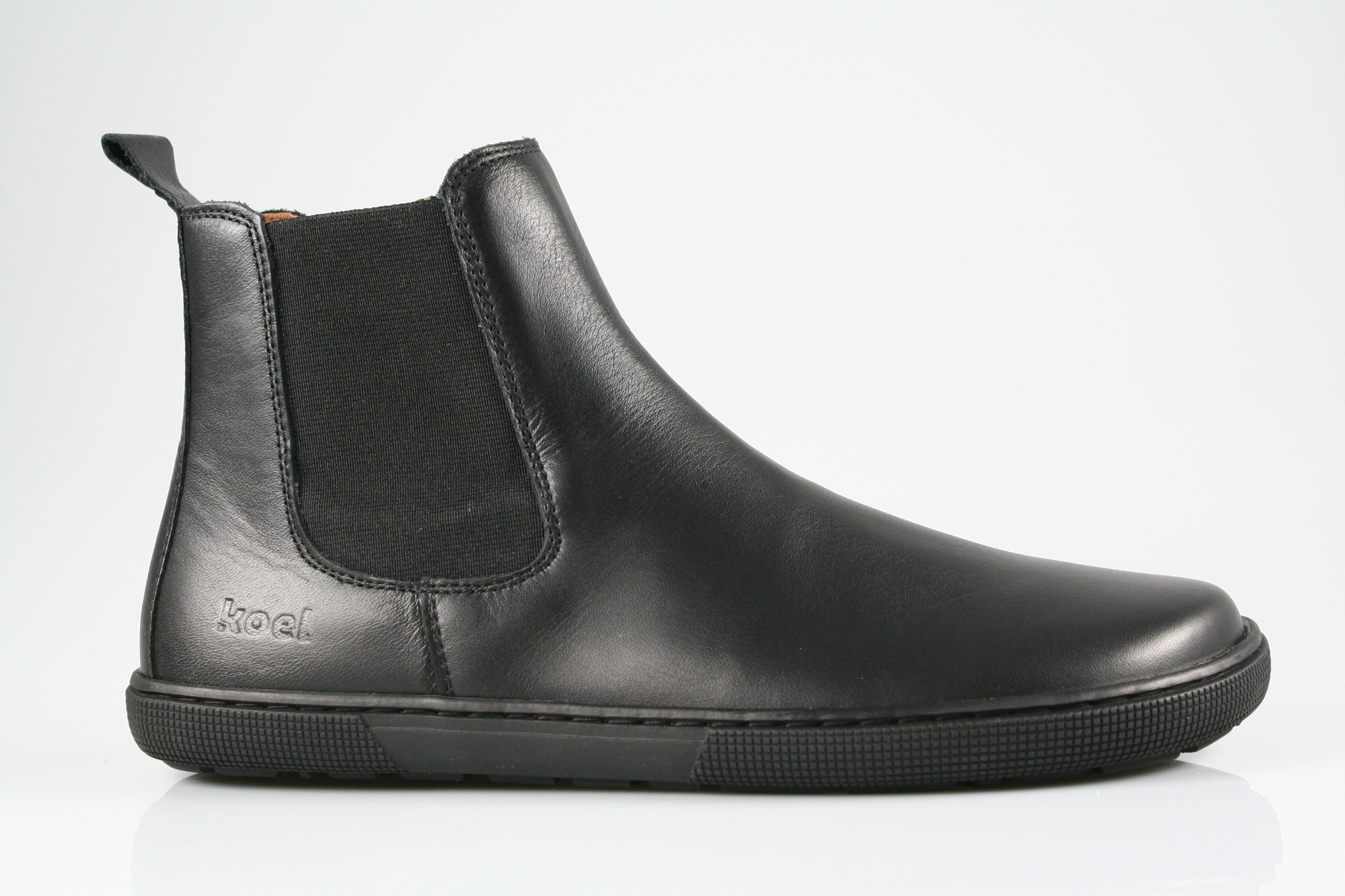 KOEL - 08L009.101000 KOEL - 08L009.101000