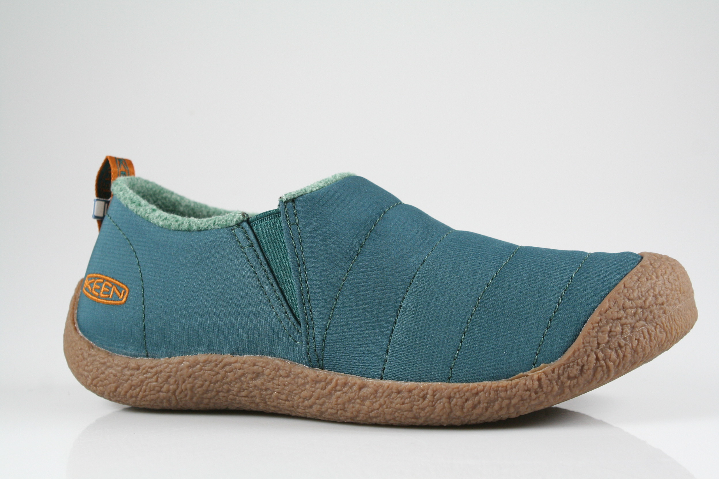 KEEN Europe Outdoor BV - 1028119