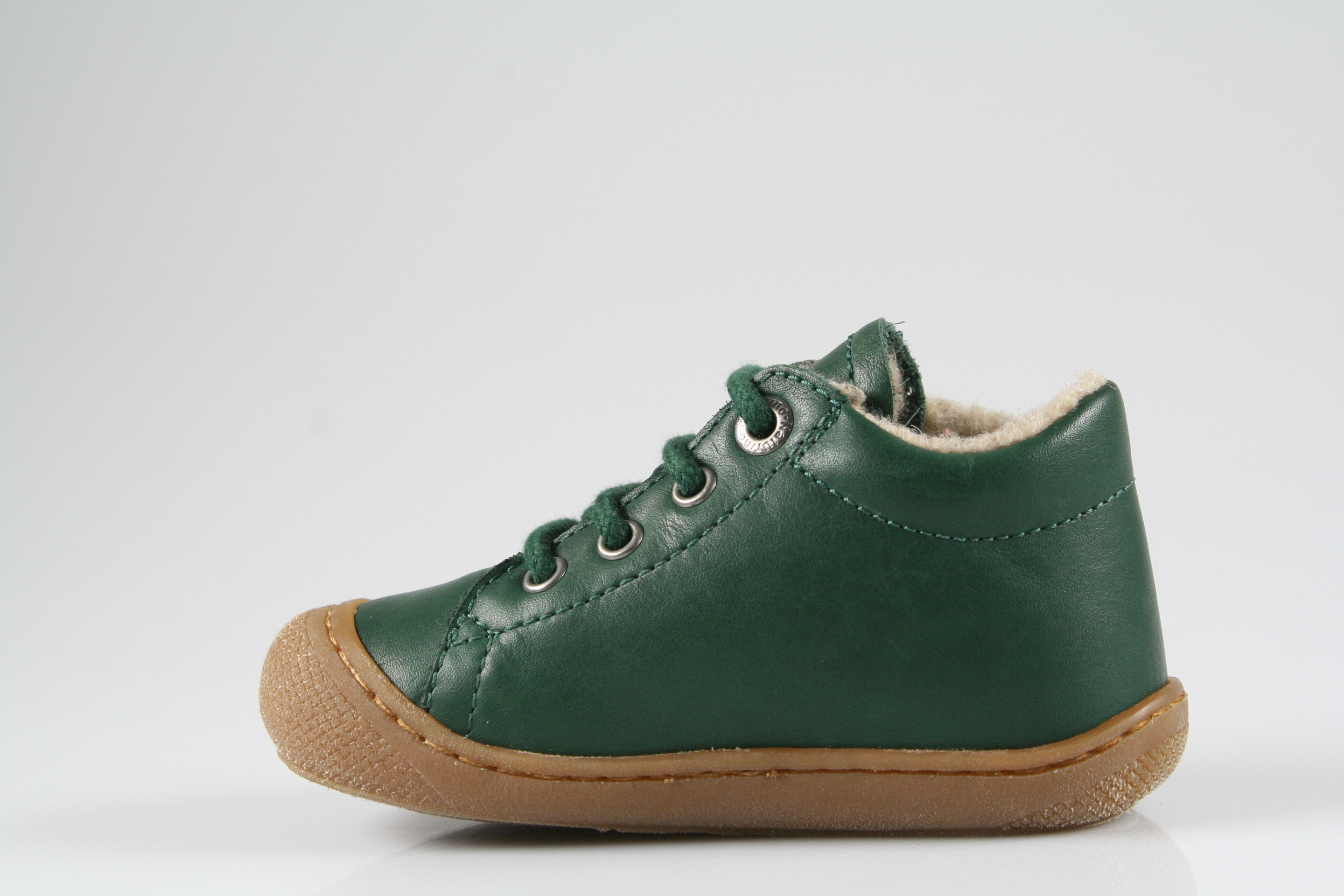 naturino - 0F18 001-012889-31