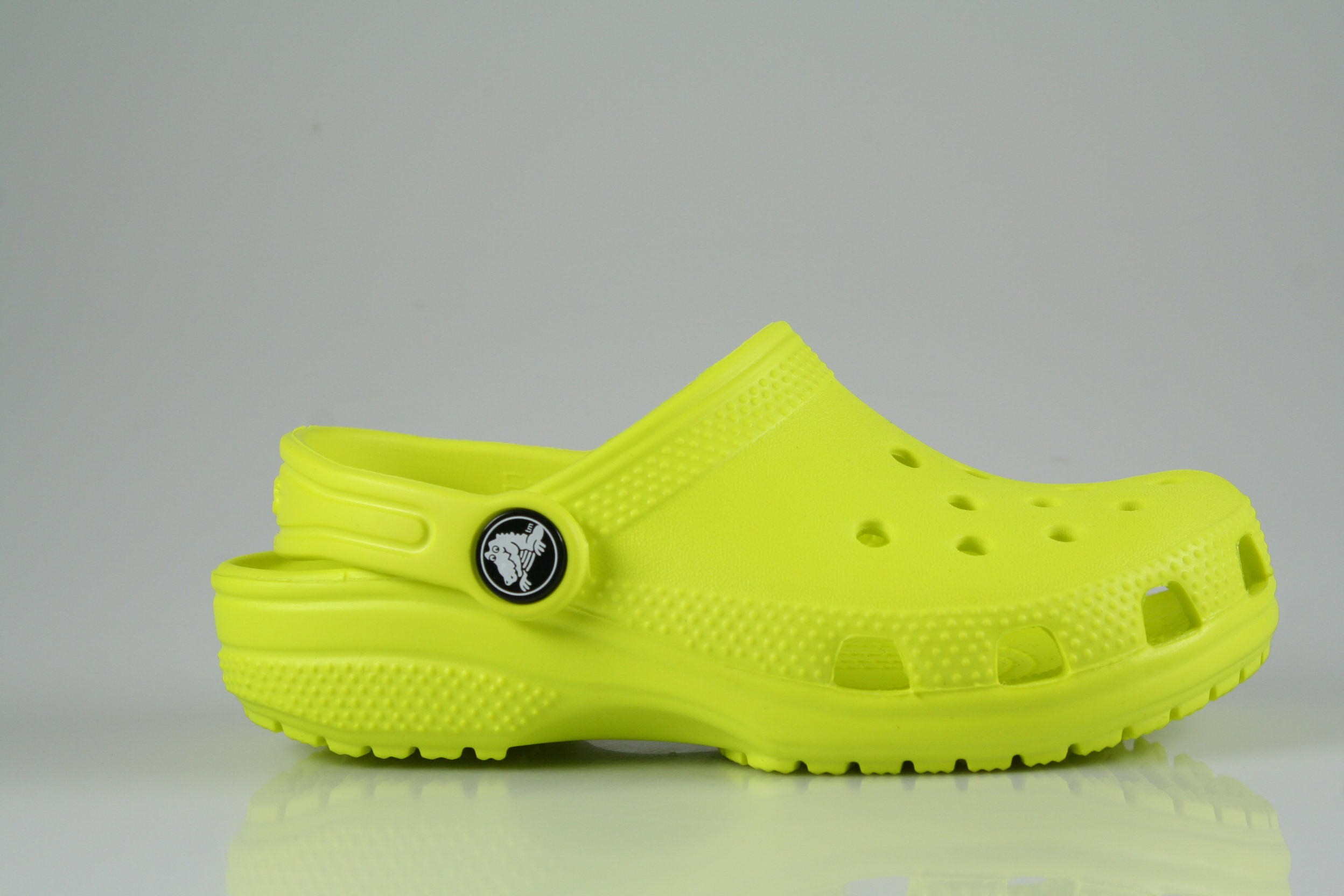 crocs - 206990/206991-76M