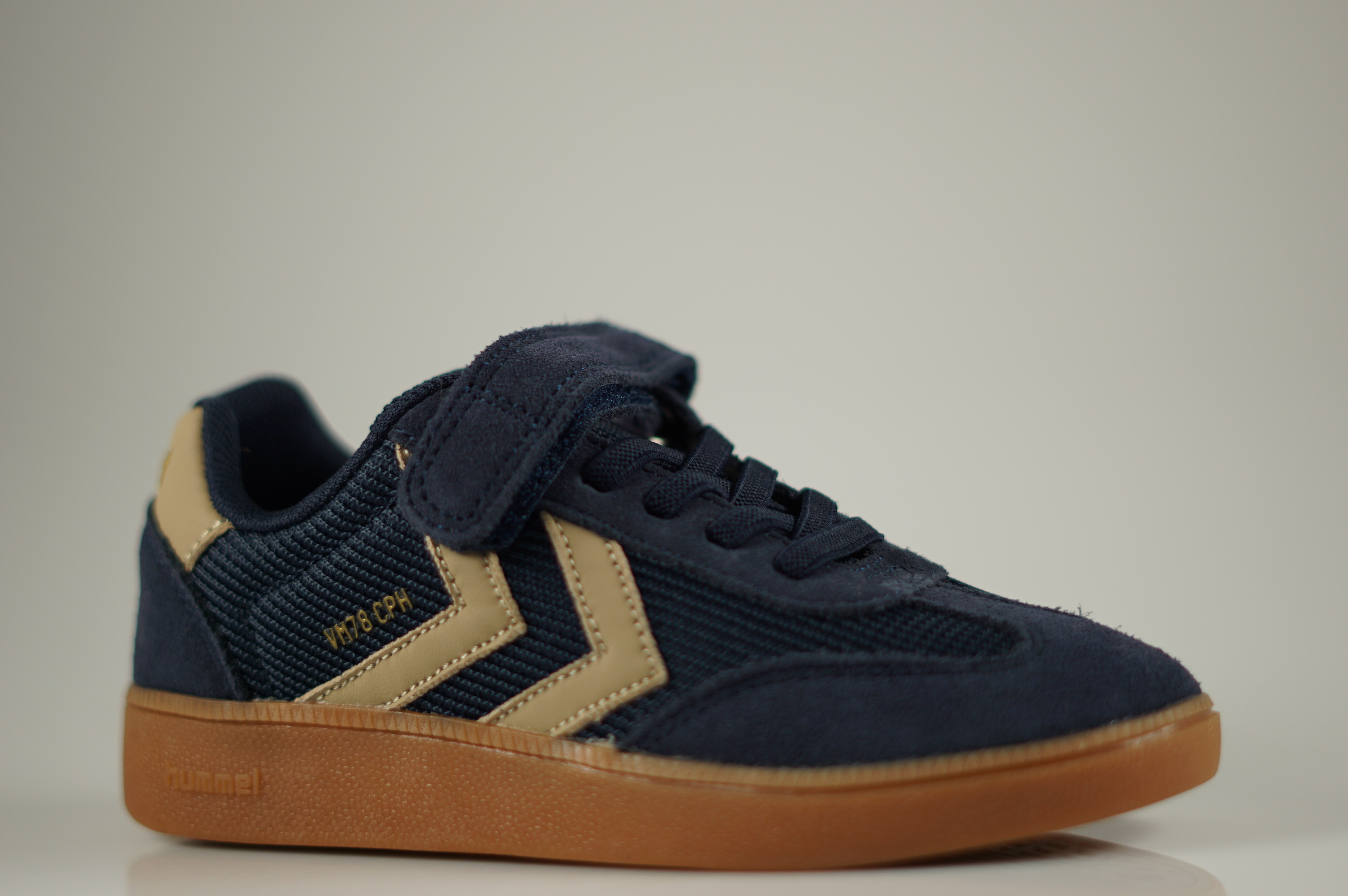 Hummel - 230241-7911