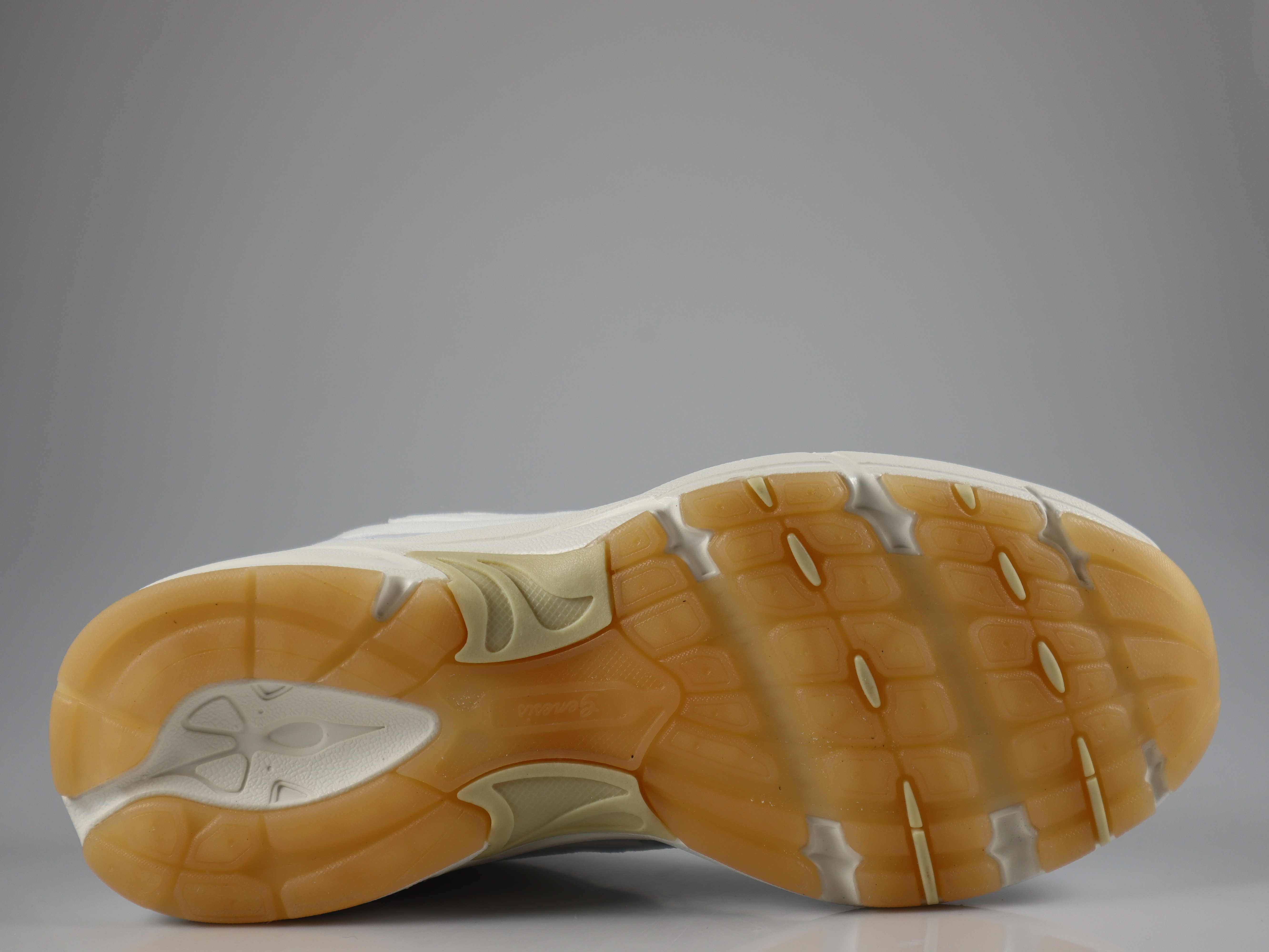 Genesis Footwear - 1006204