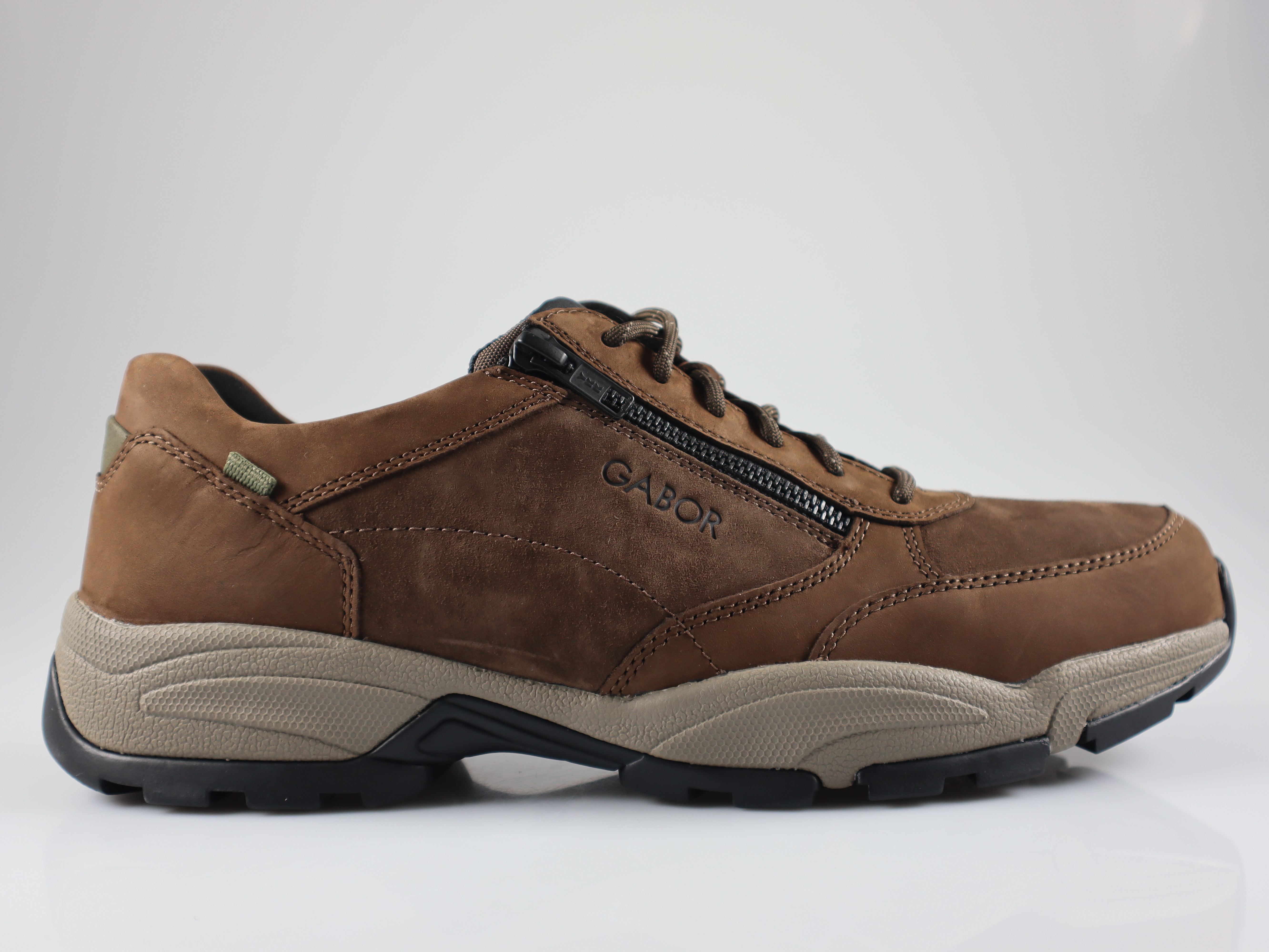 Gabor (Men) - 6101.11.01