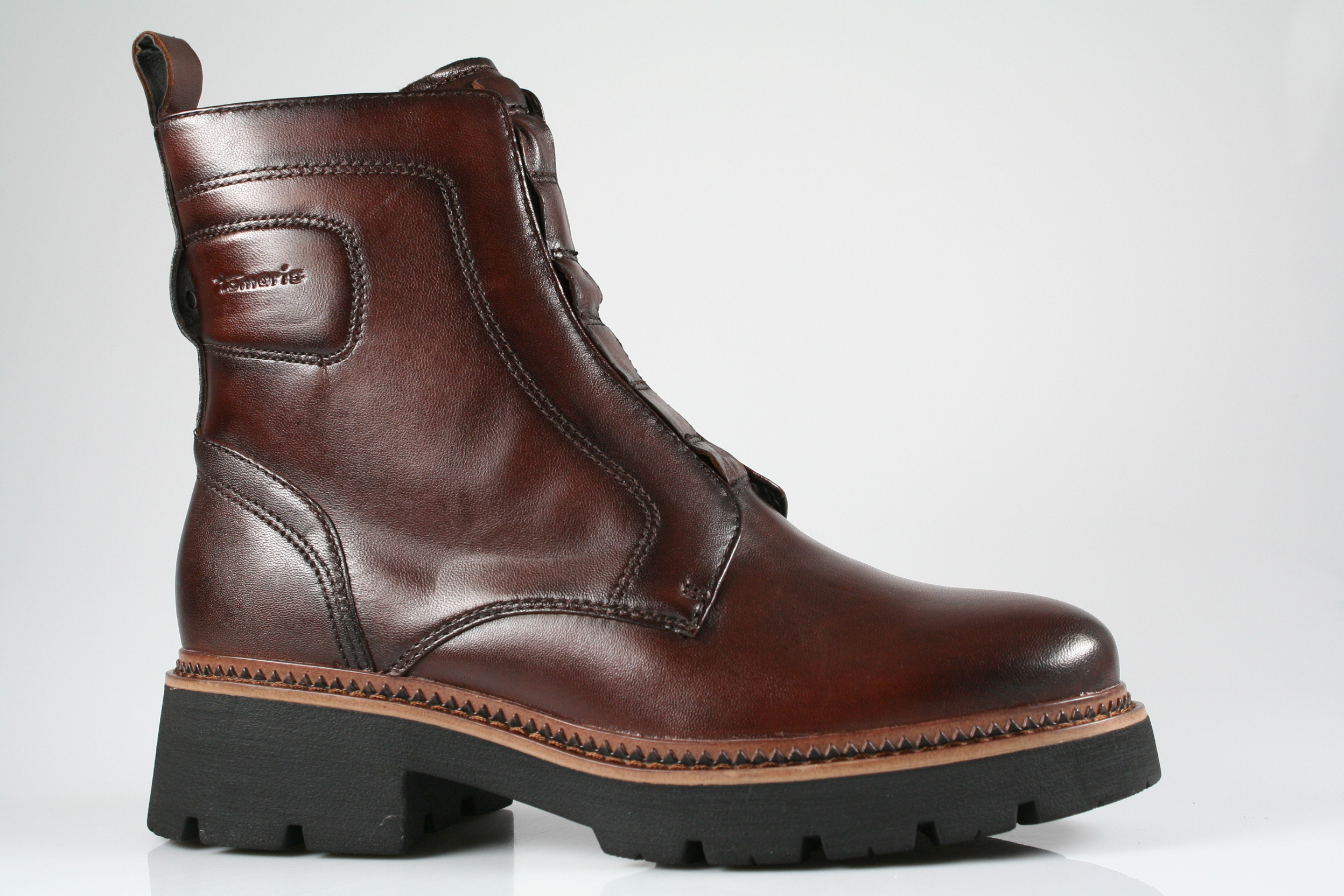 Tamaris - 1-25420-43-305