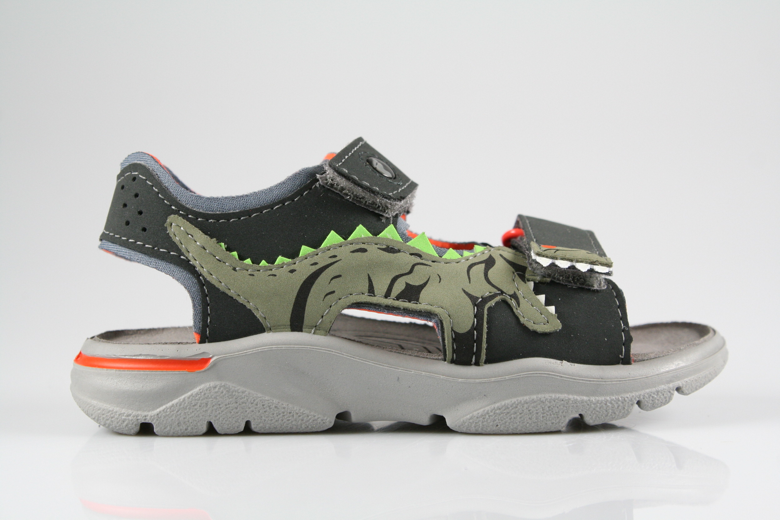 RICOSTA - 50 6701600/490 RICOSTA - 50 6701600/490