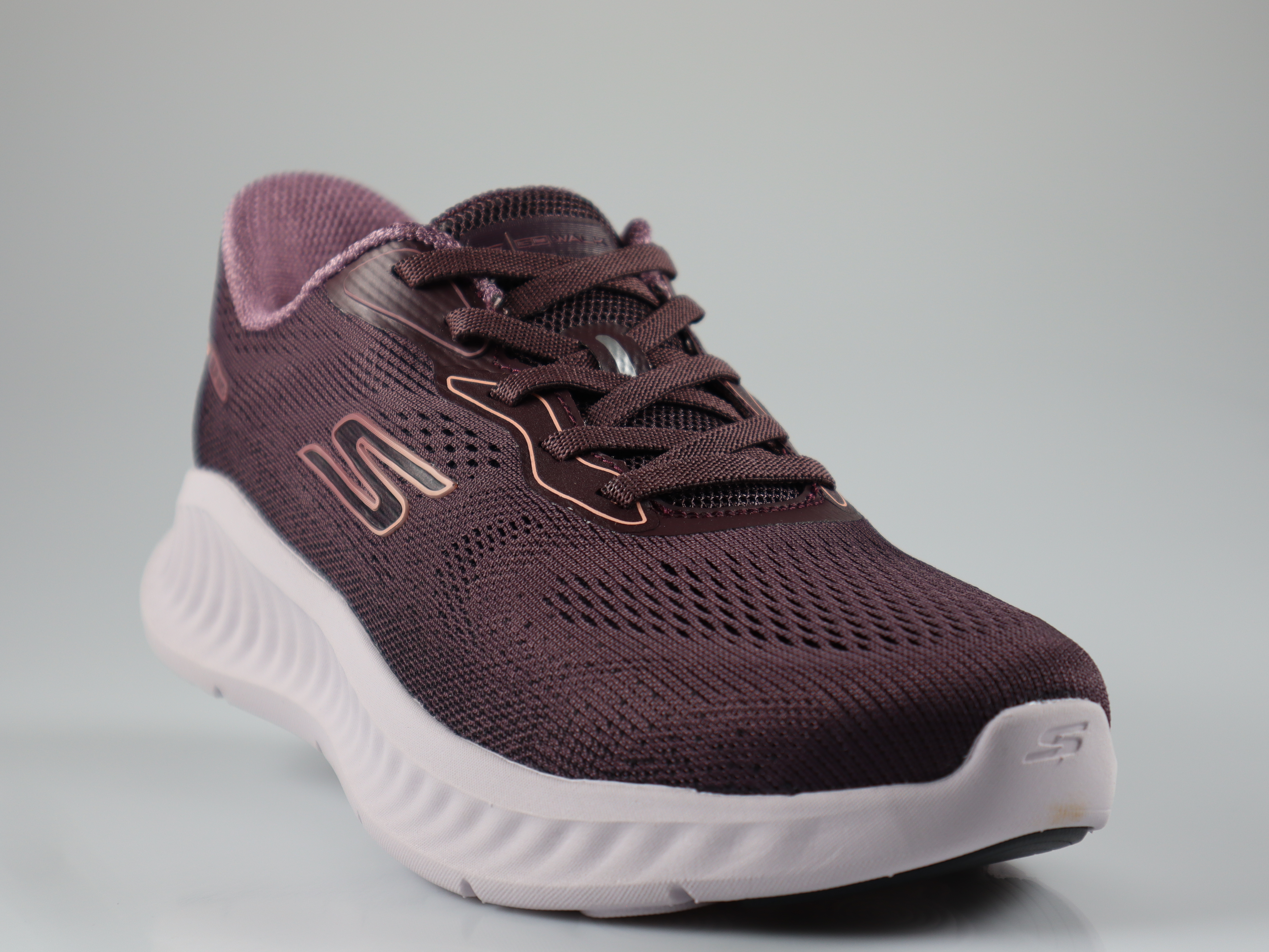 skechers - 125665 BURG