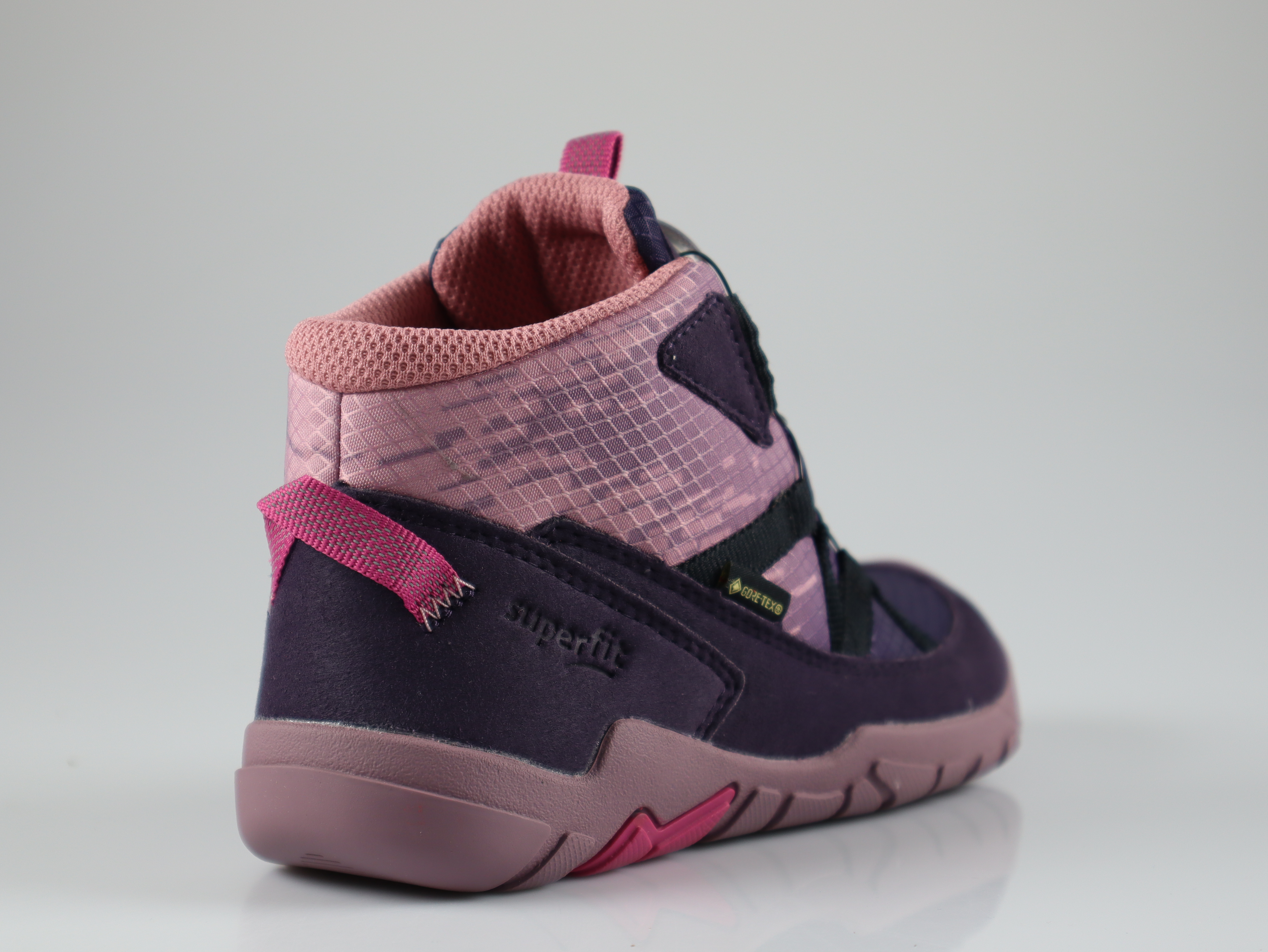 superfit - 1-006040-8500