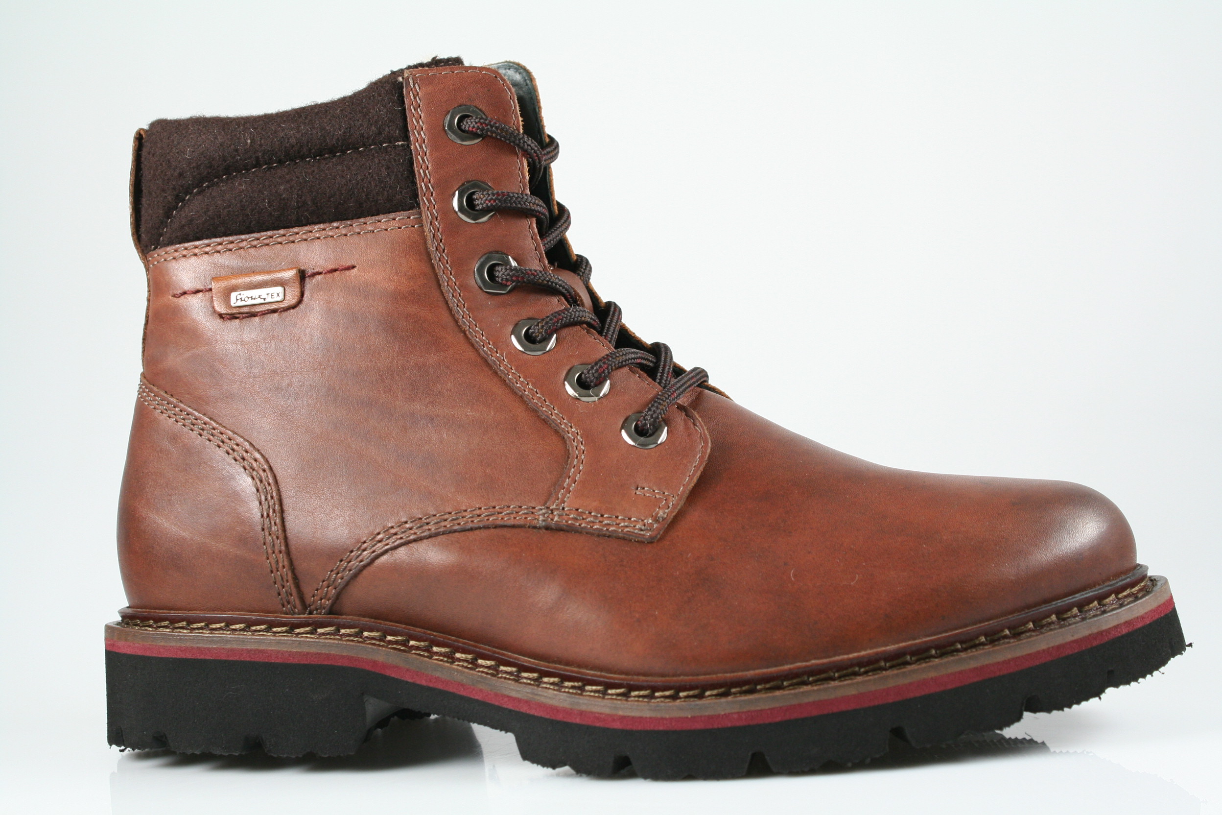SIOUX - 38362
