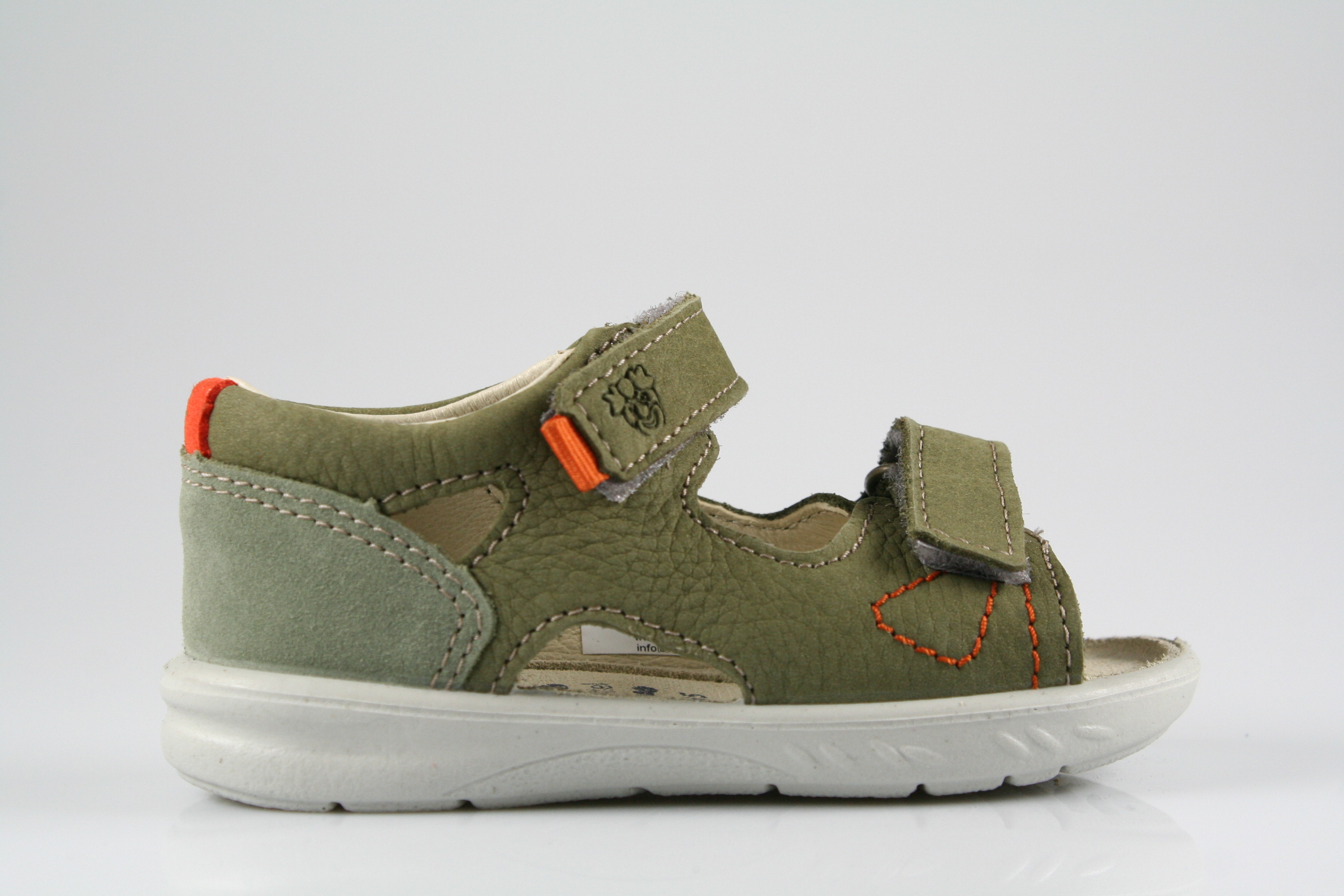 Pepino - 50 3500202/530