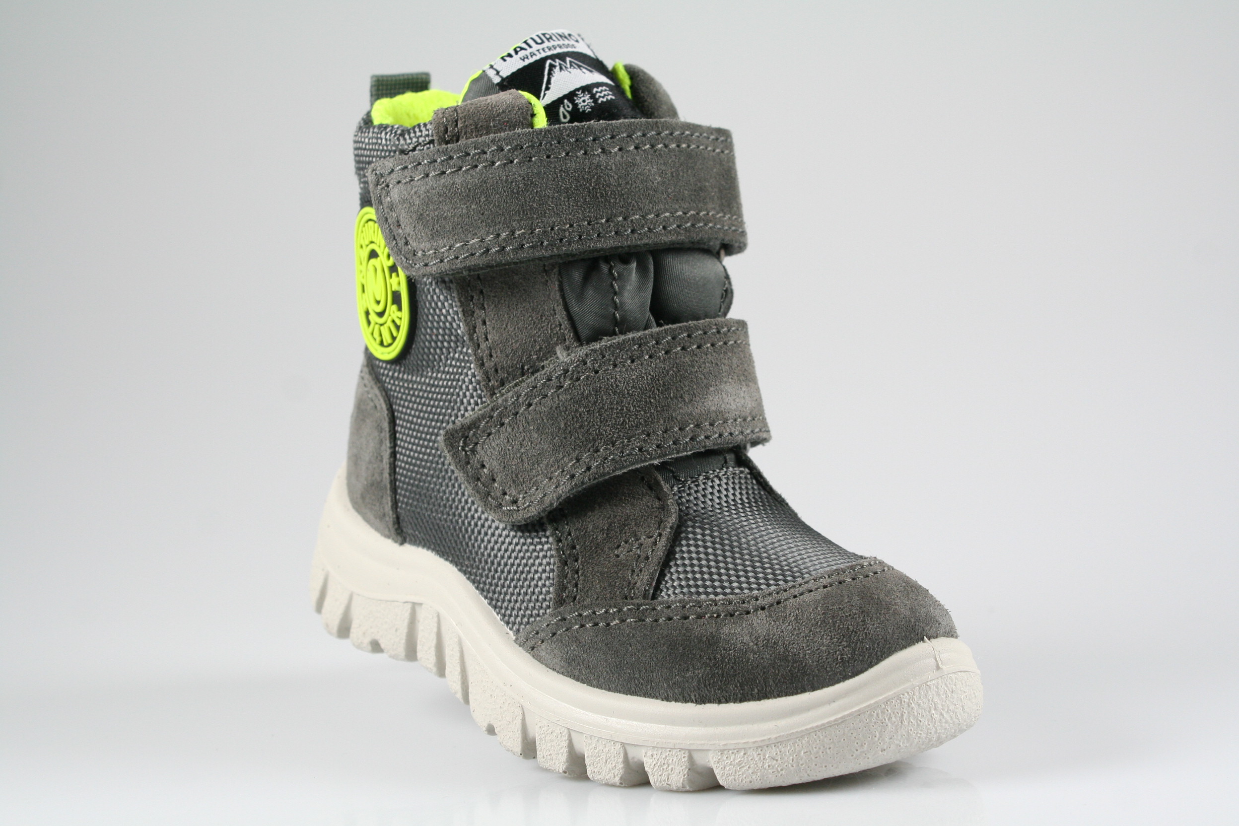 naturino - 001 3001477 01 1B90