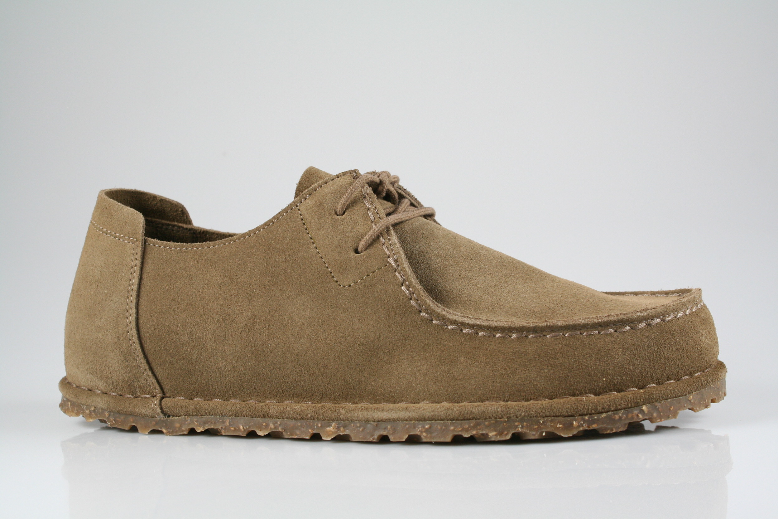 BIRKENSTOCK - 1027274