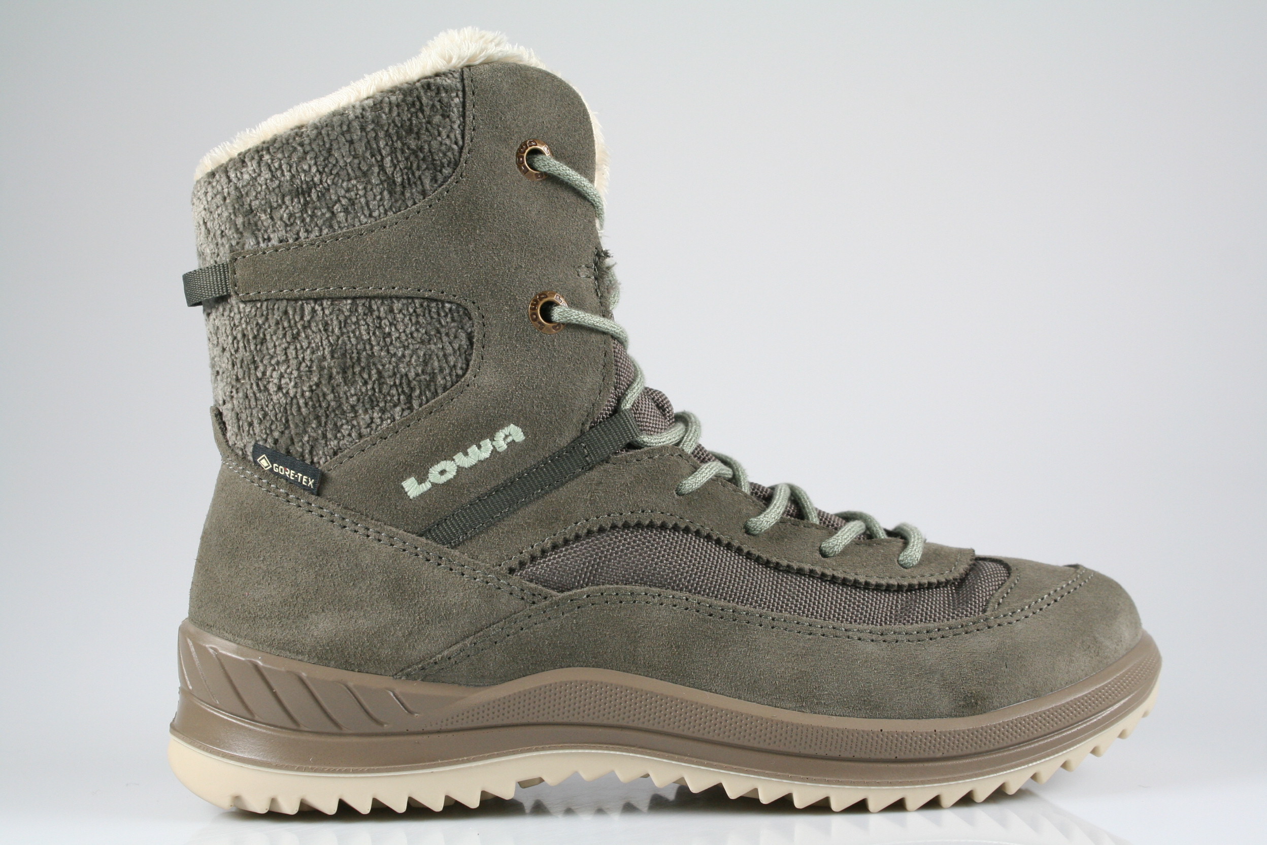 LOWA - 641553/9551 651553/9551