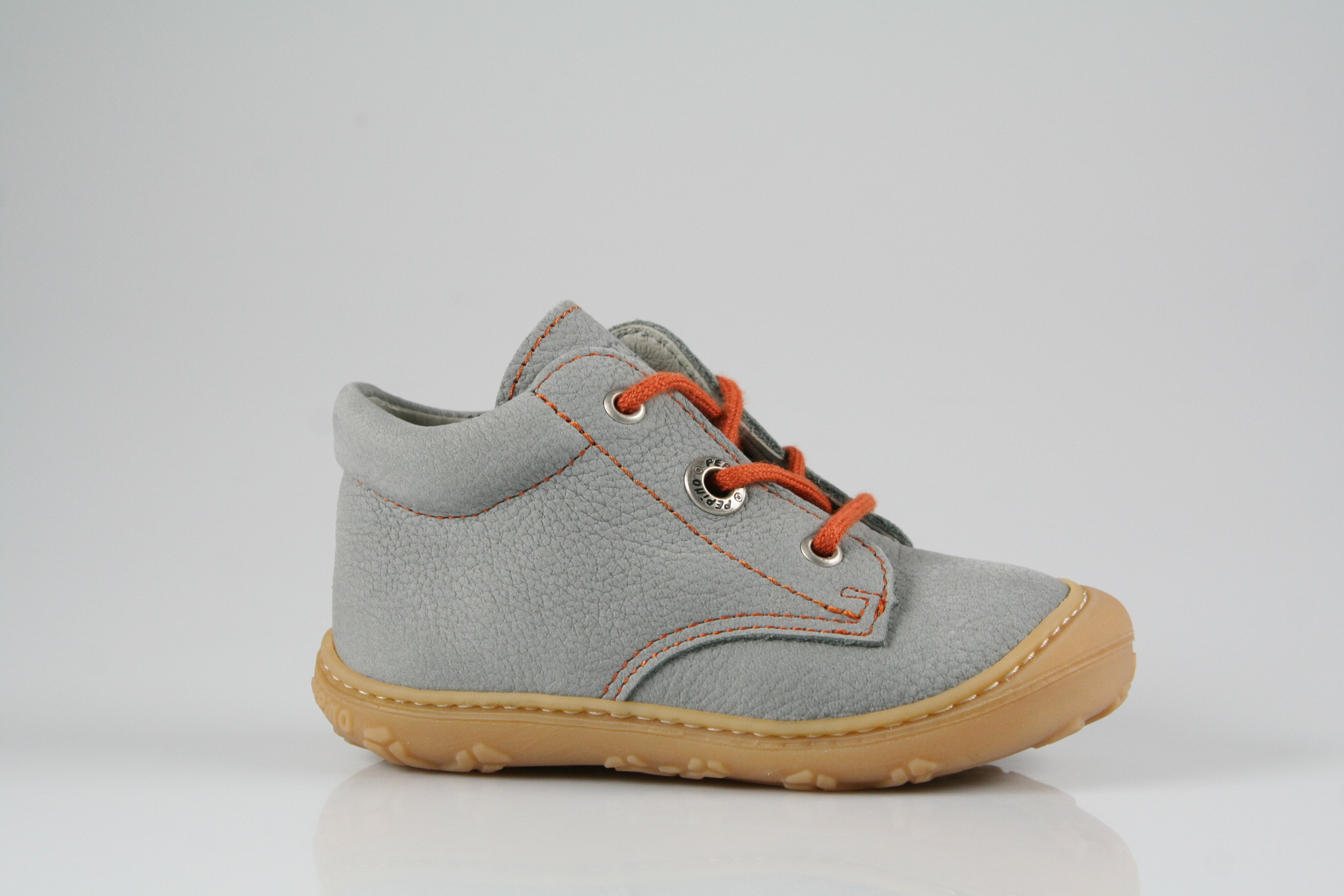PEPINO - 501200102/420