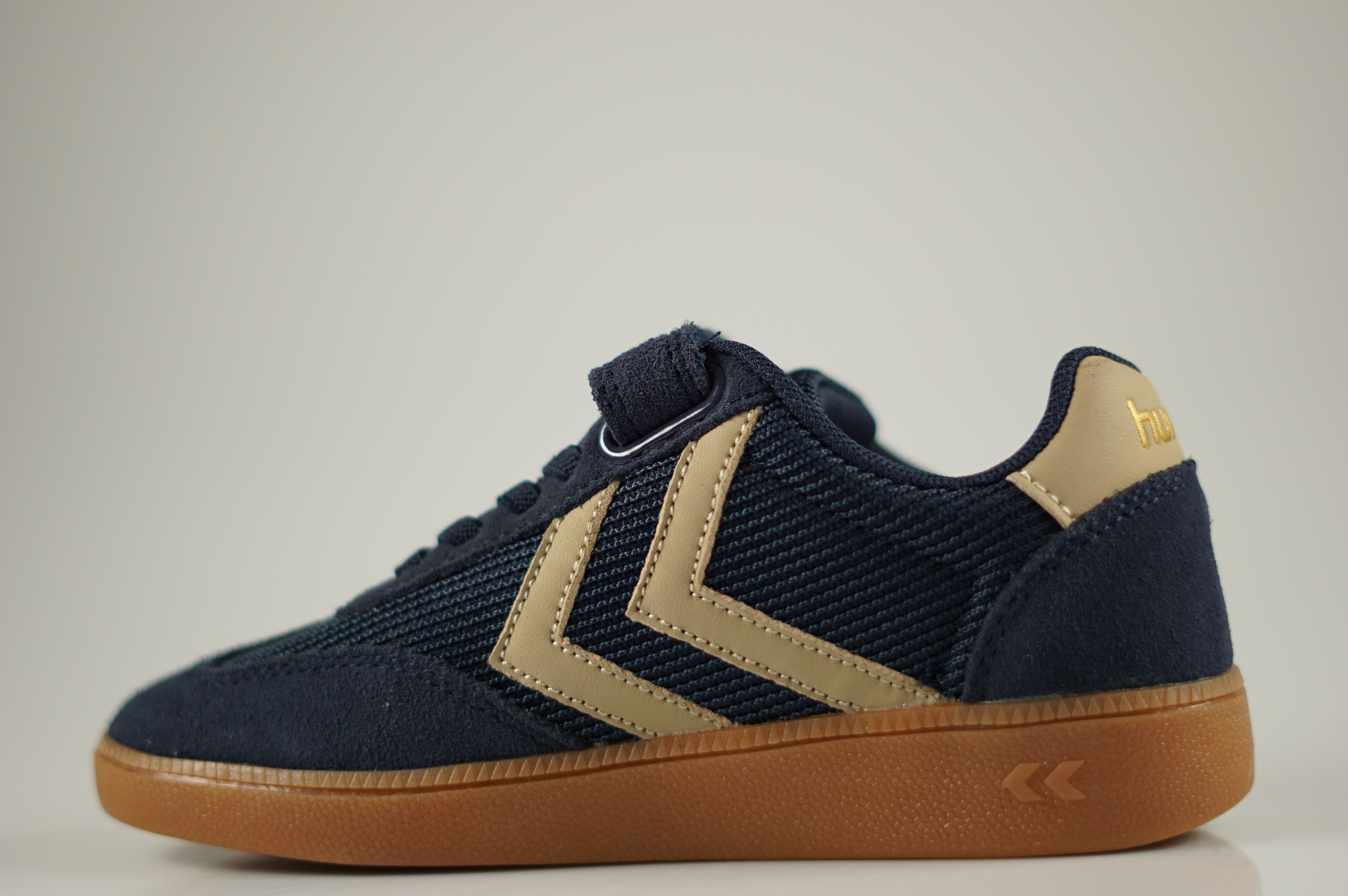 Hummel - 230241-7911