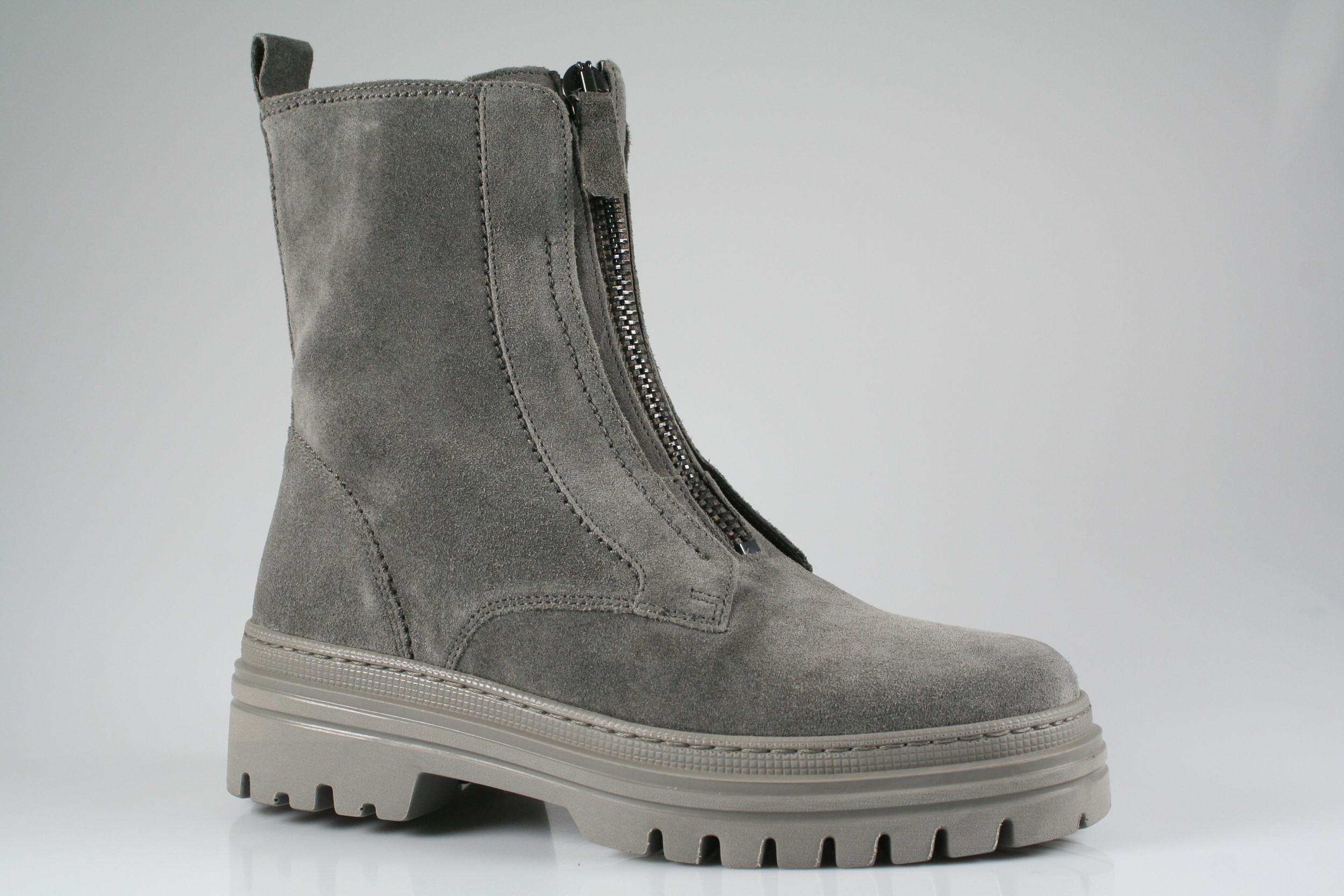 Gabor Fashion - 91.727.19