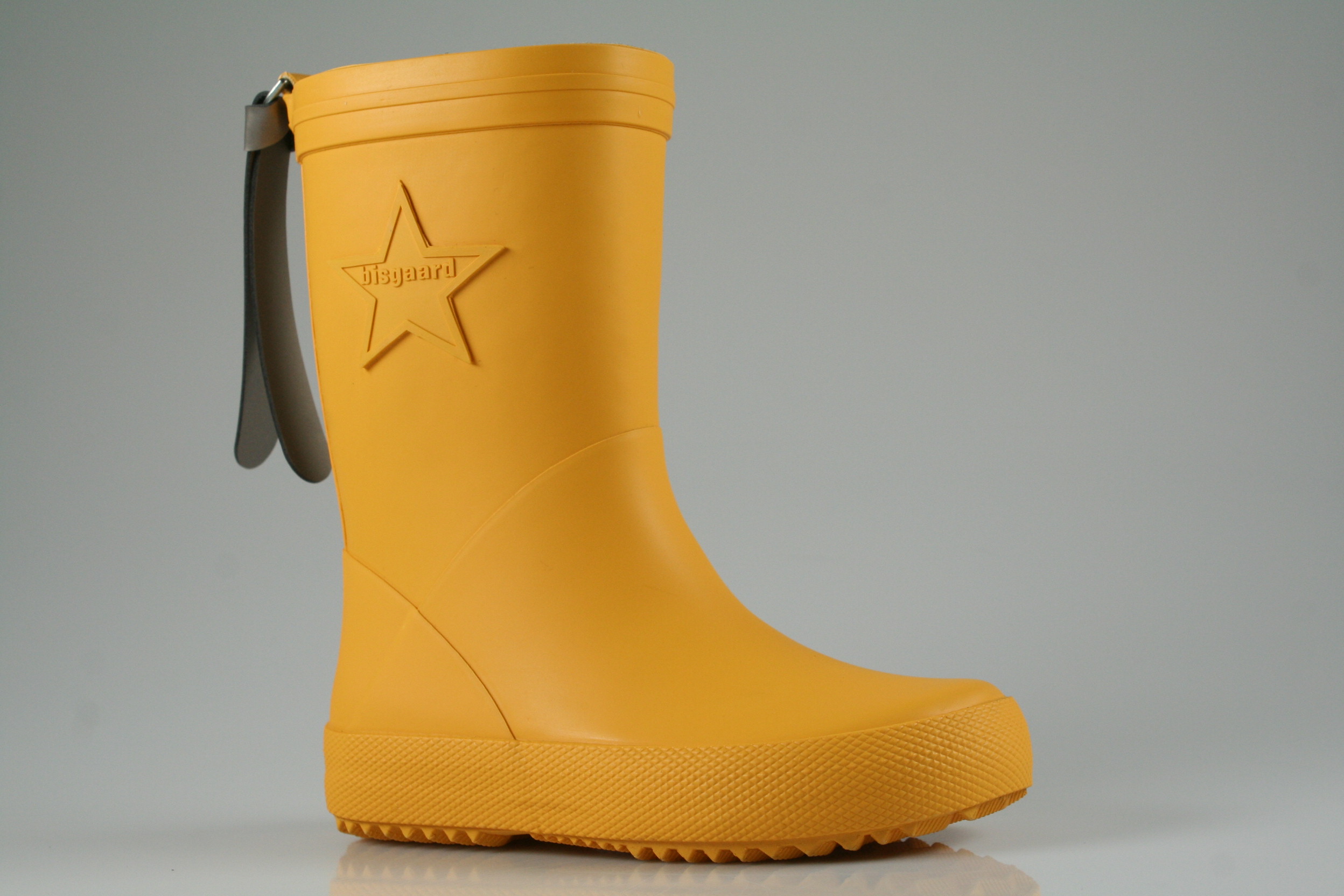 bisgaard - 92003 999 80