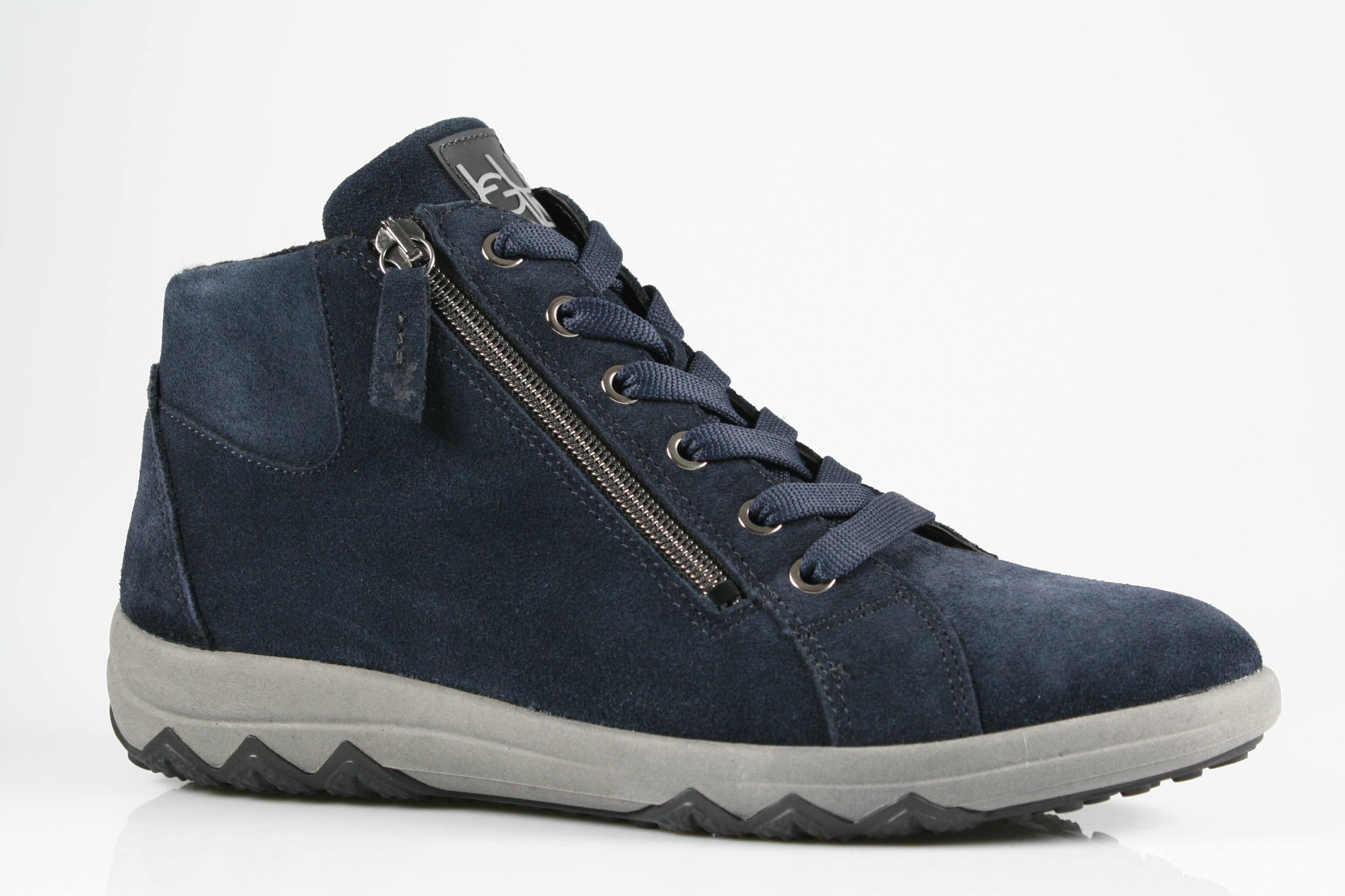 Waldläufer - 961801-195/021