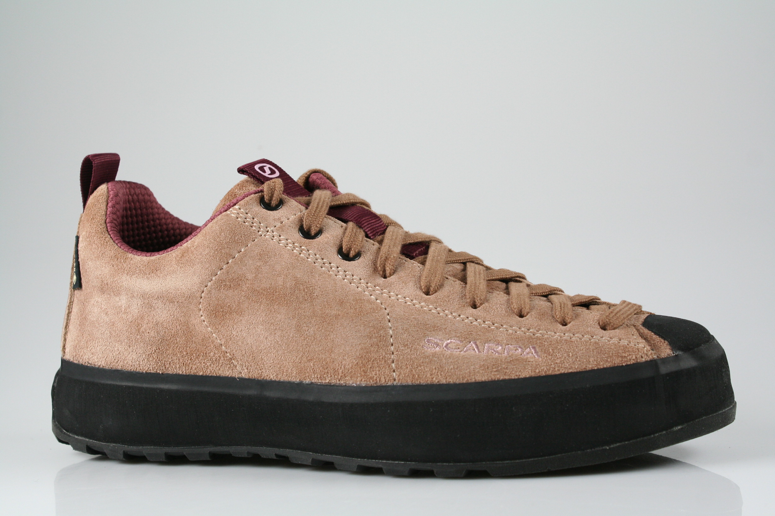 Scarpa Schuhe AG - 32708G1066