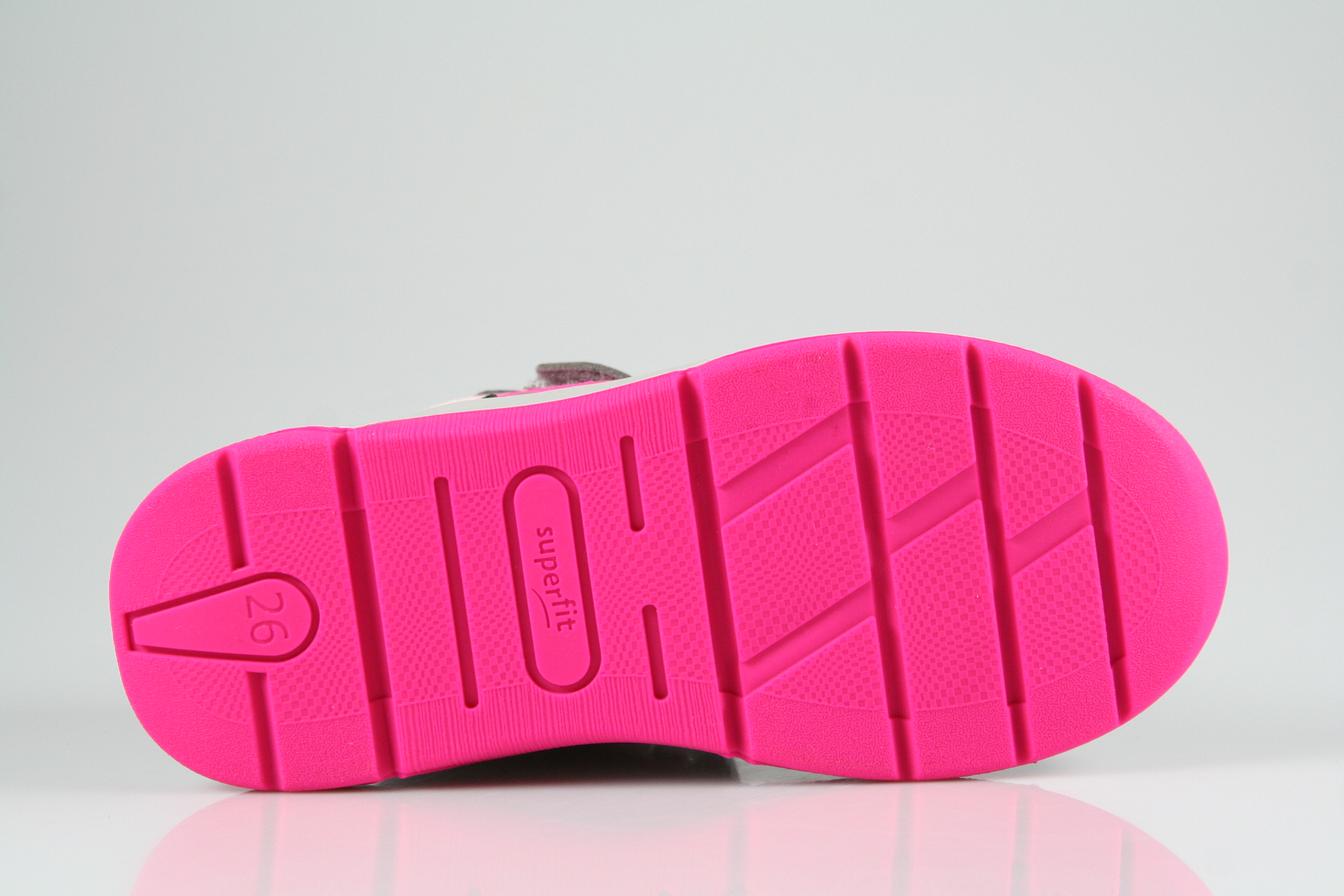 superfit - 1-006413-8500