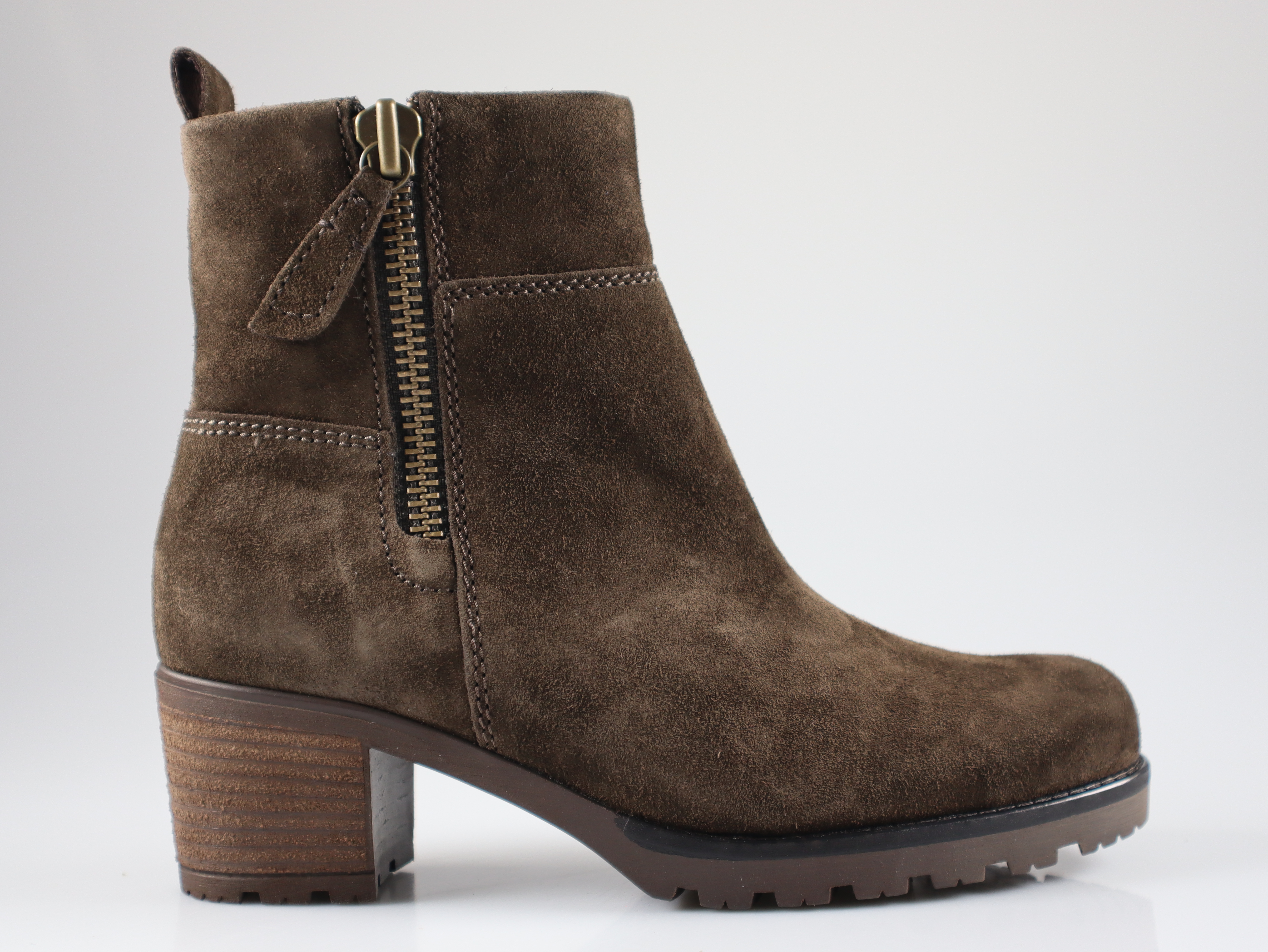 Gabor (Women) - 8032.02.001