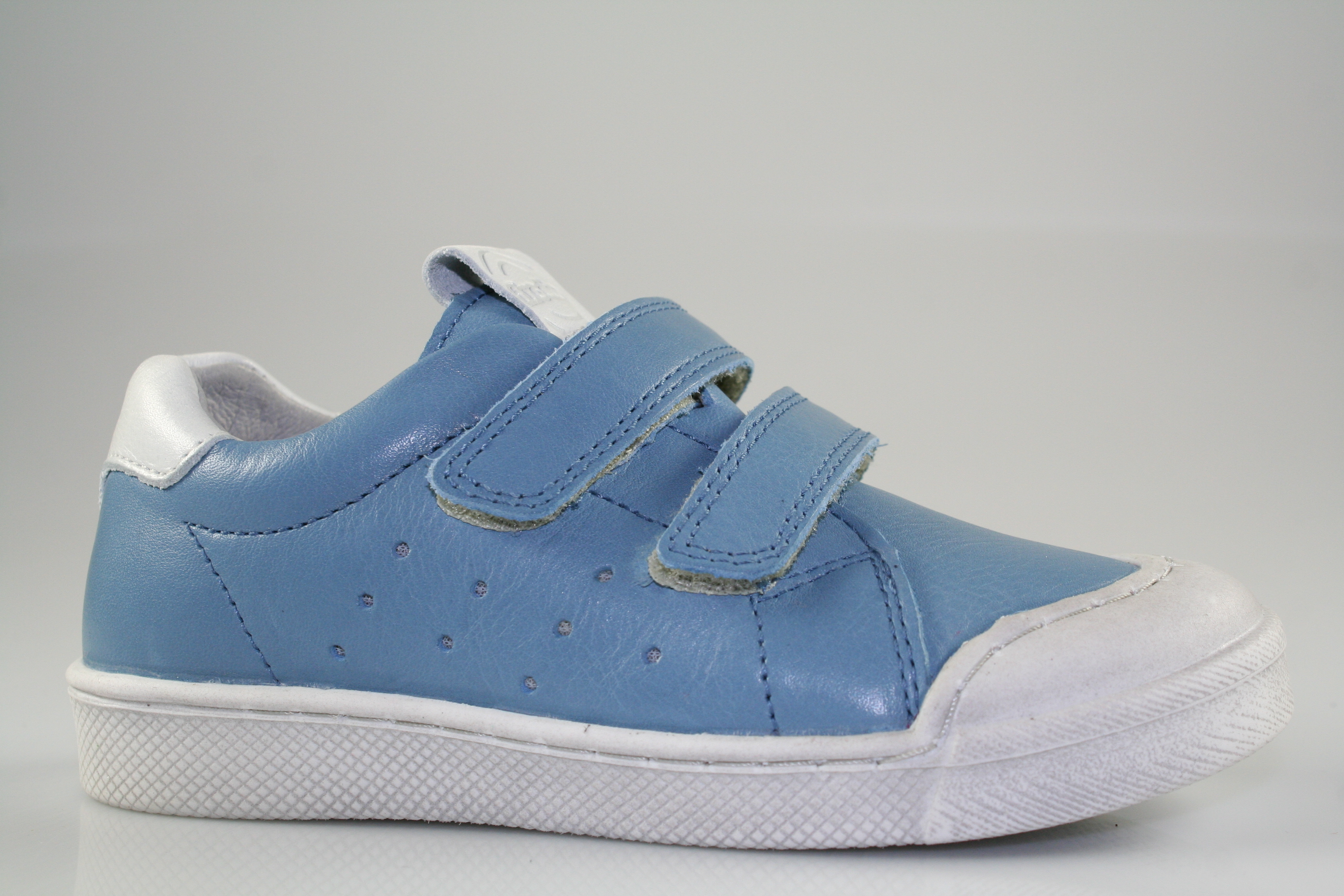 Froddo - G2130316-48