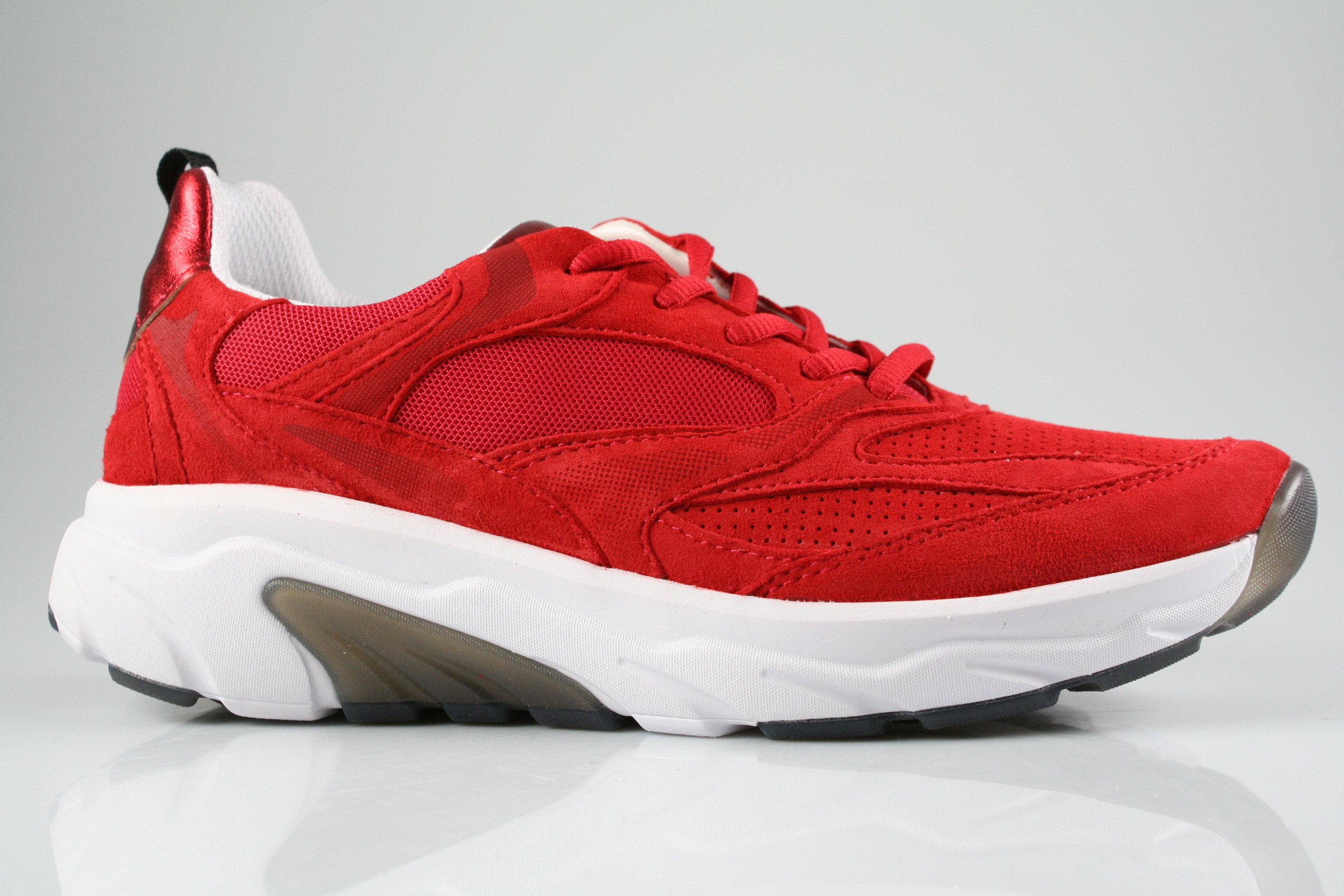 Gabor Comfort - 66.936.38