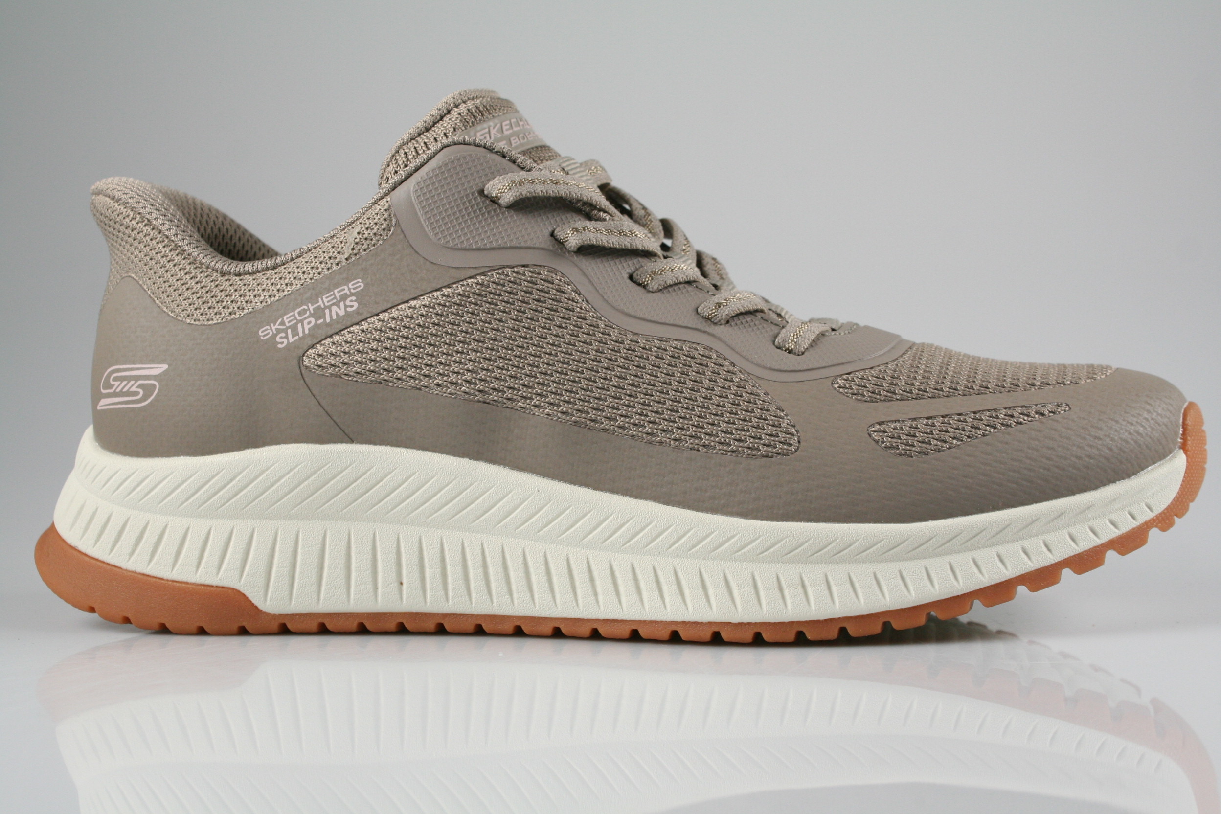 SKECHERS - 117624 TPE