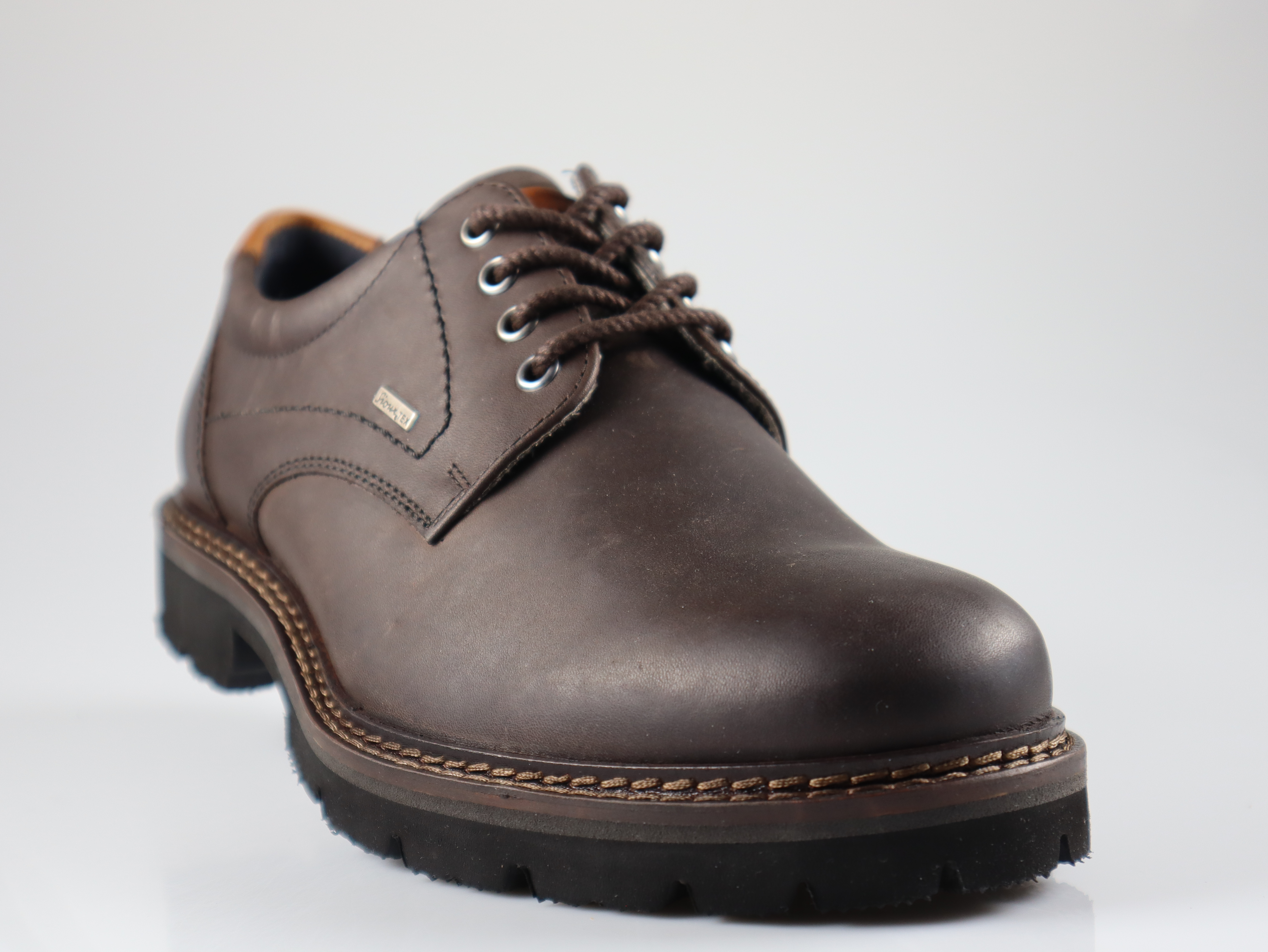 Sioux - 38356