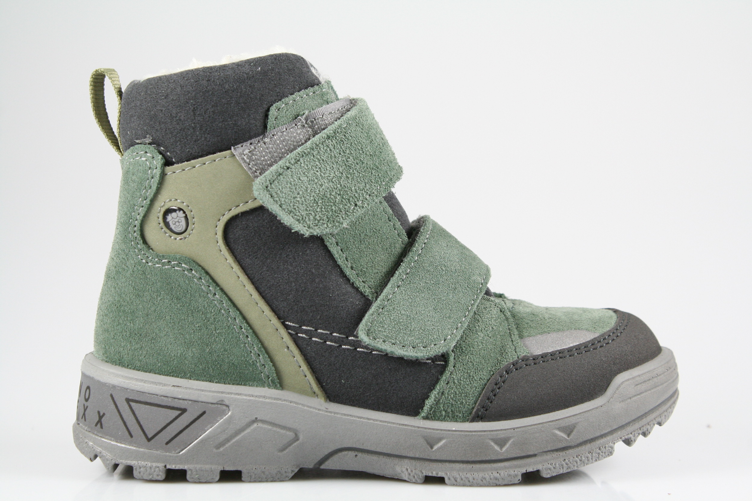 PEPINO - 50 3801003/570