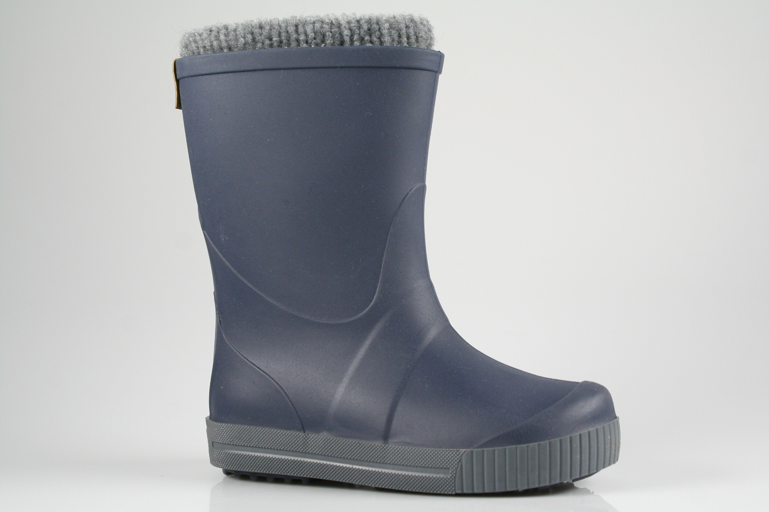 Fischer Markenschuh GmbH - 201027 521