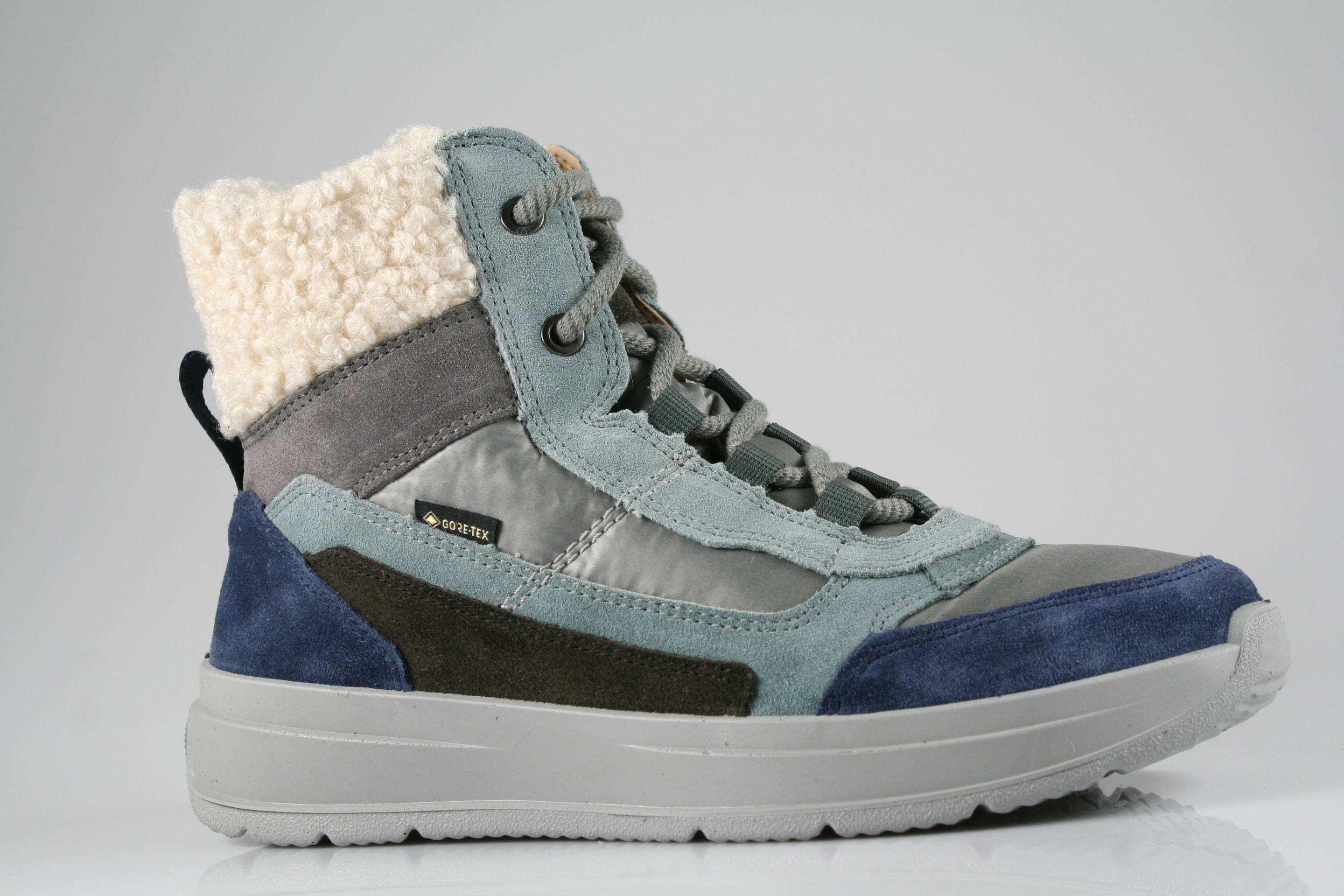 Legero - 2-000271-9820