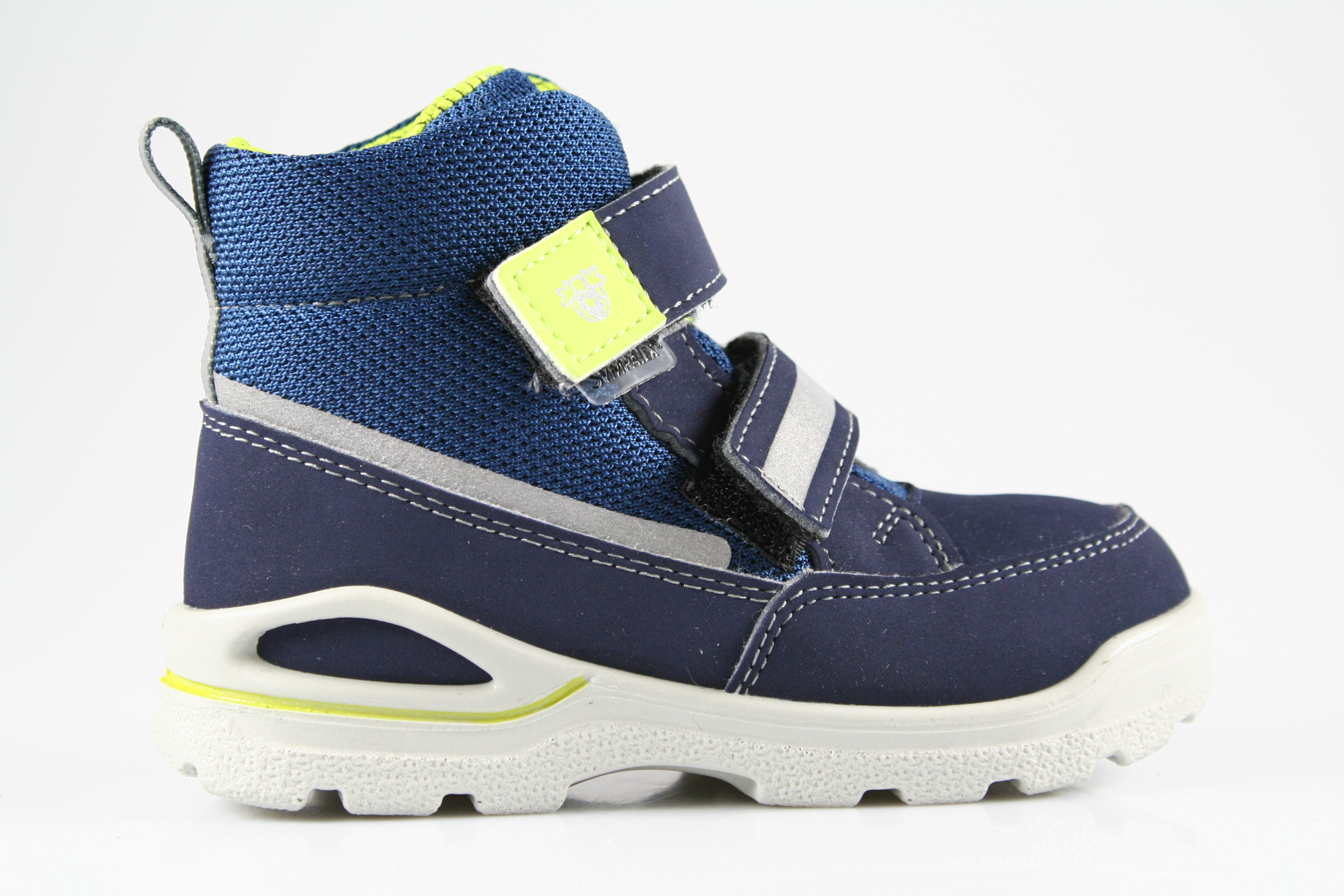 Pepino - 50 3901803/170