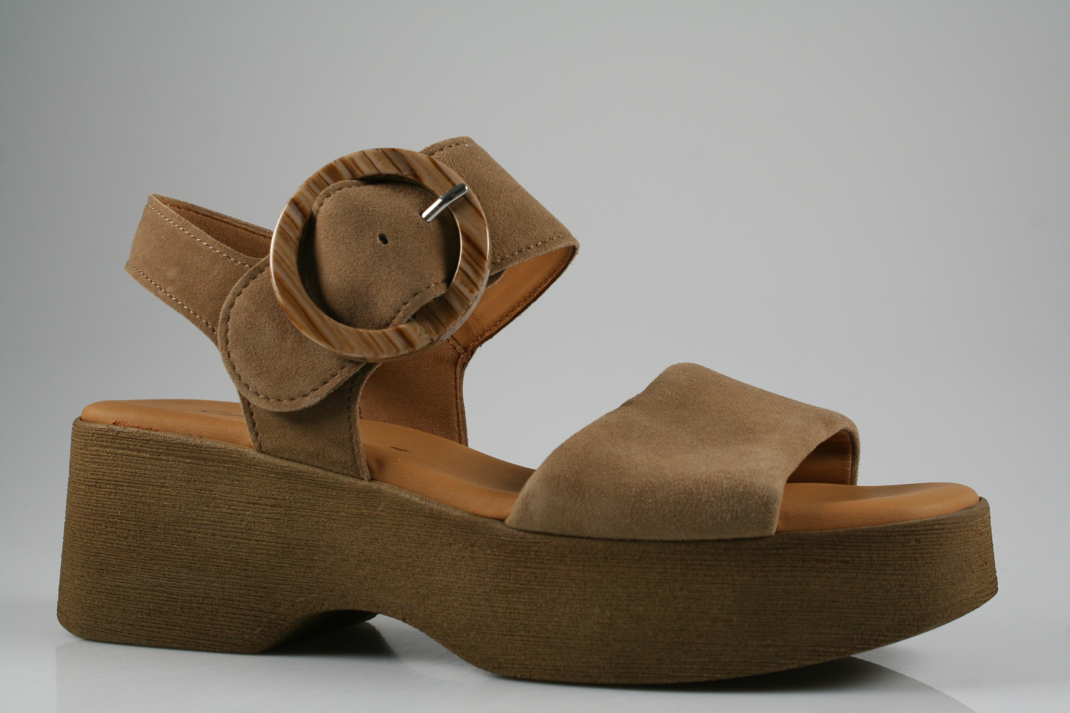 Gabor (Women) - 84.520.18