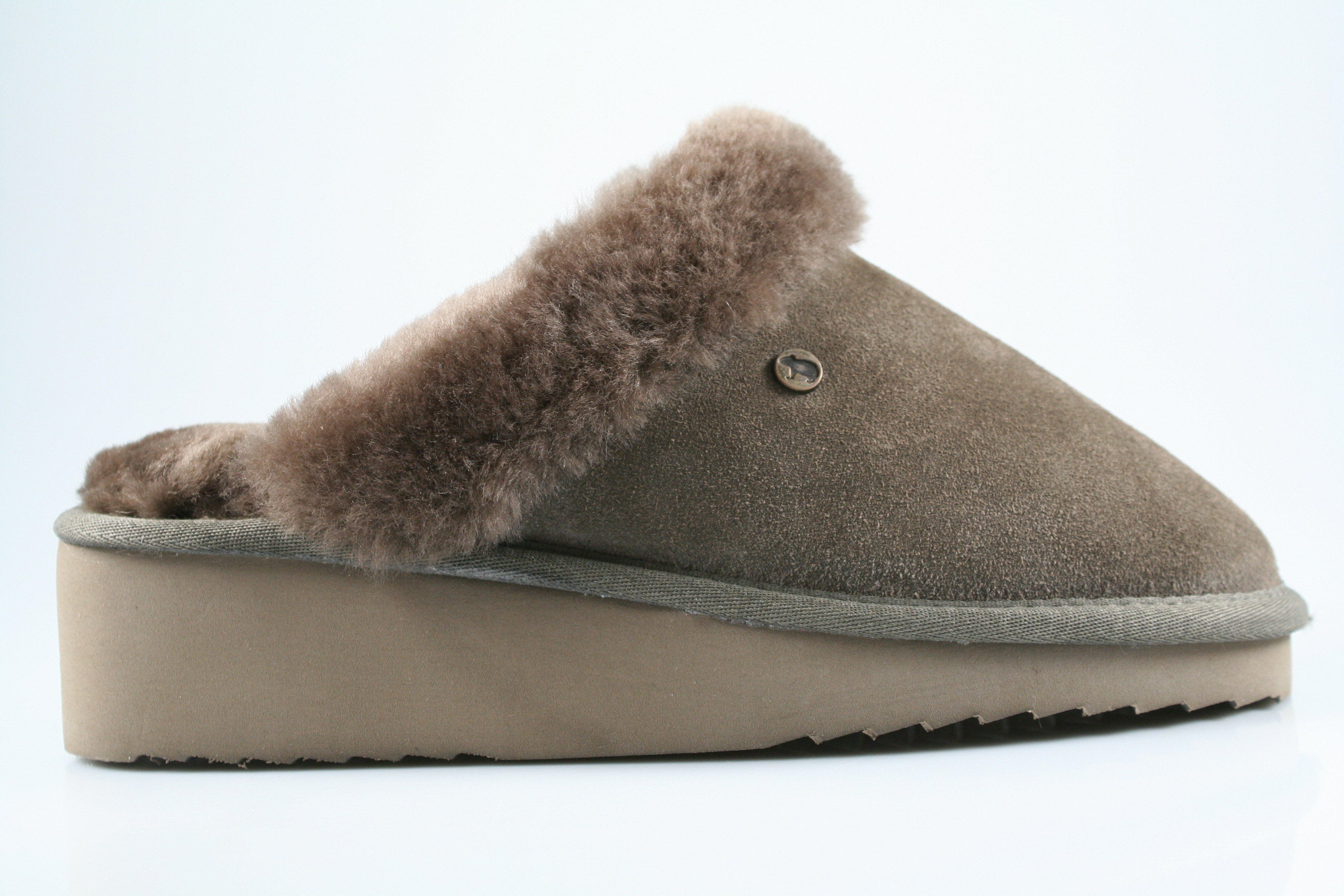 Warmbat - ALC3810-88