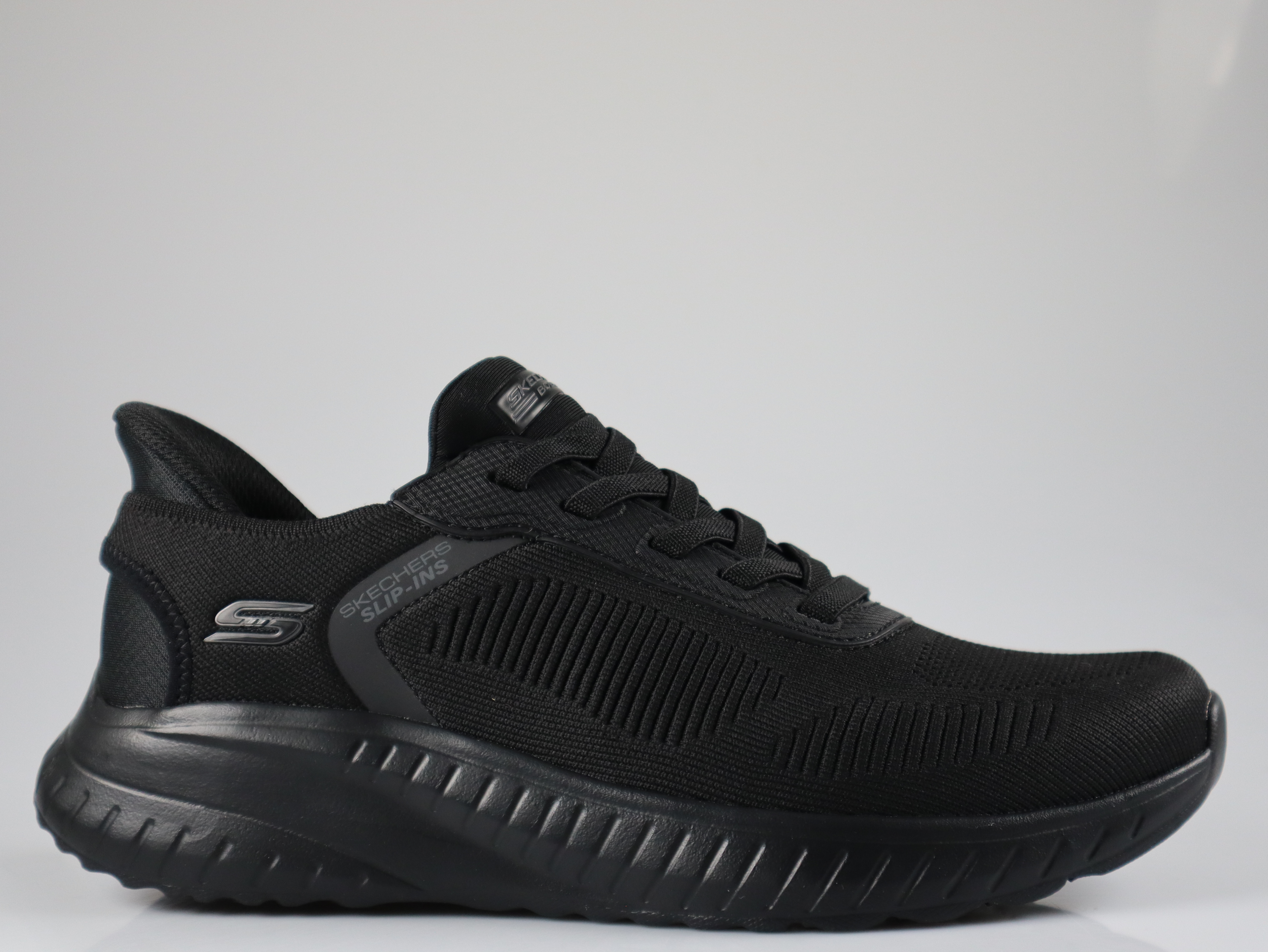 skechers - 118312 BBK