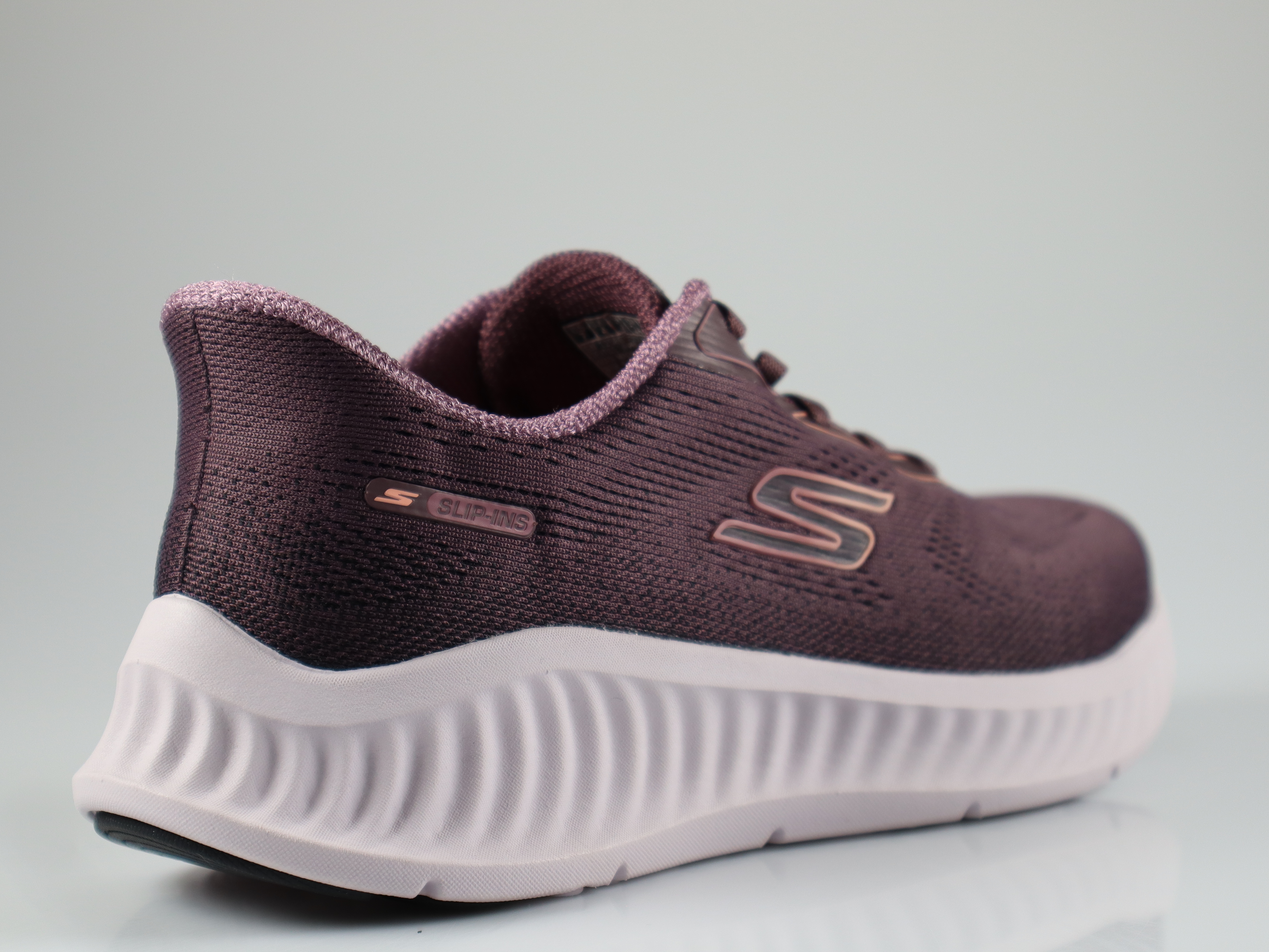 skechers - 125665 BURG