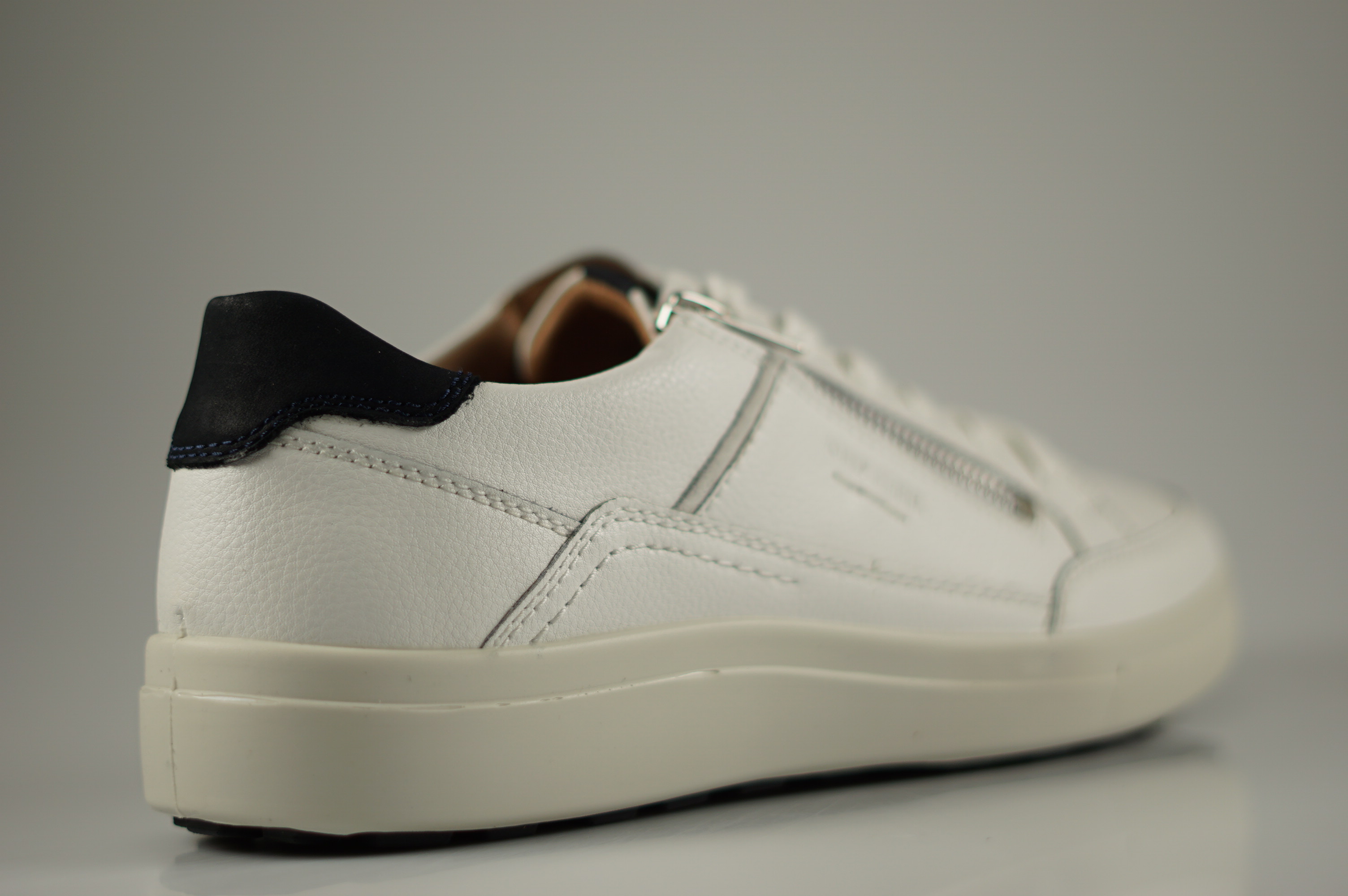 Seibel - 29307-991-076